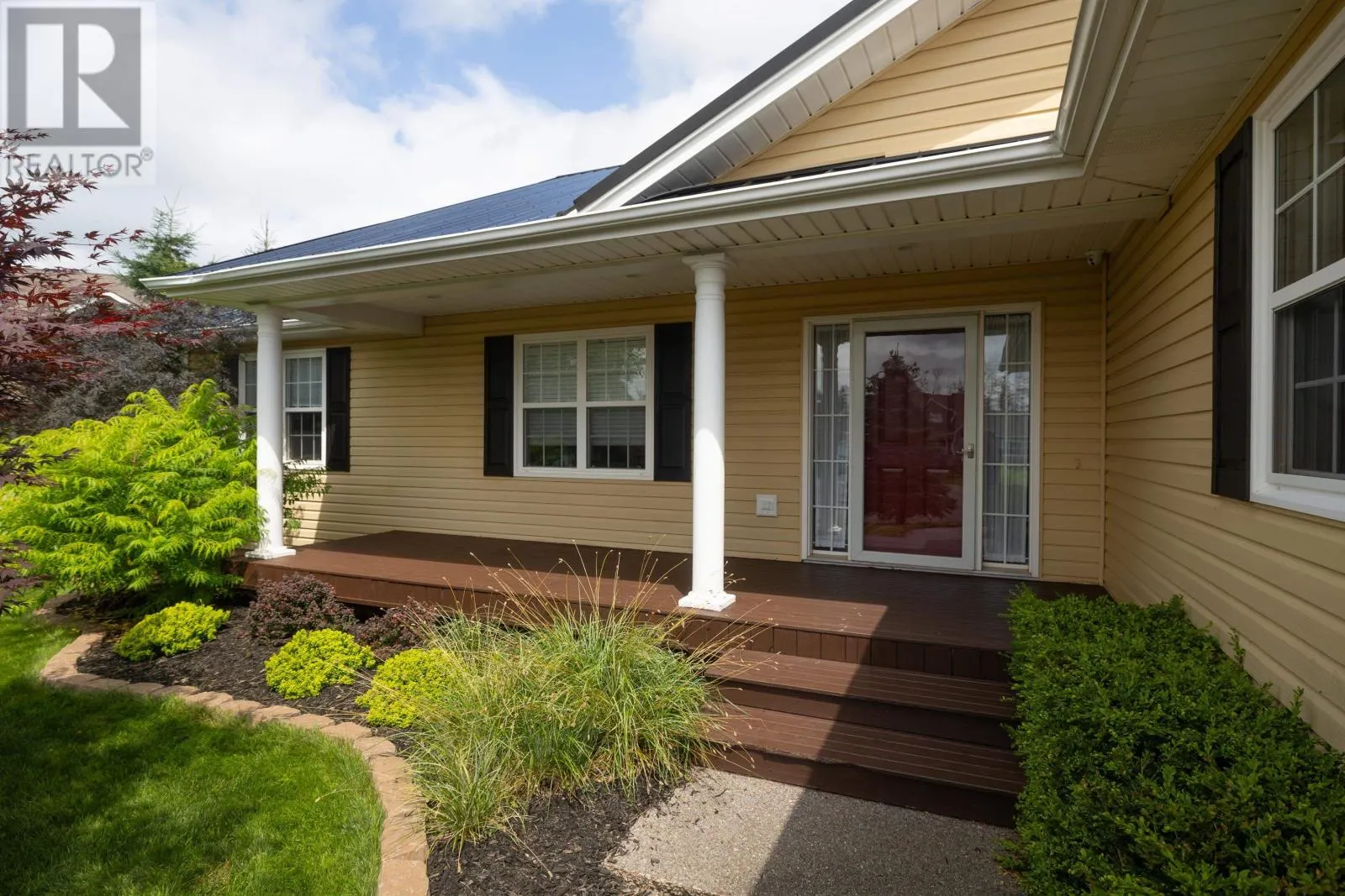 54 Waterview Drive