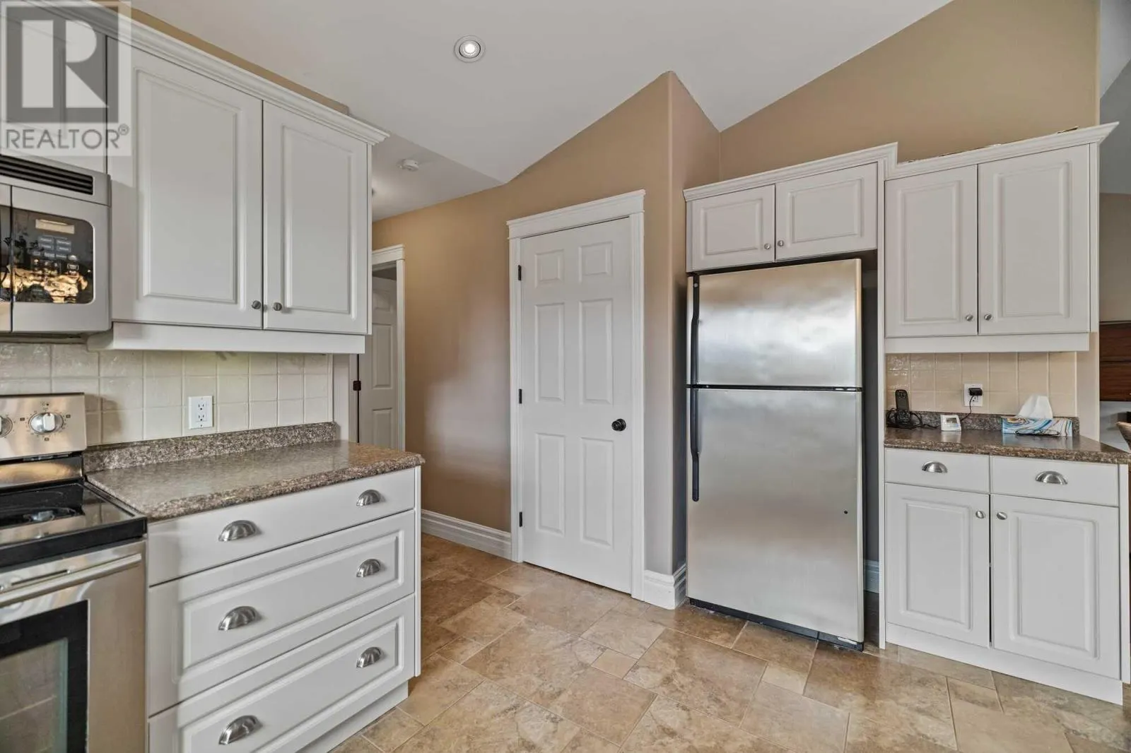 54 Waterview Drive