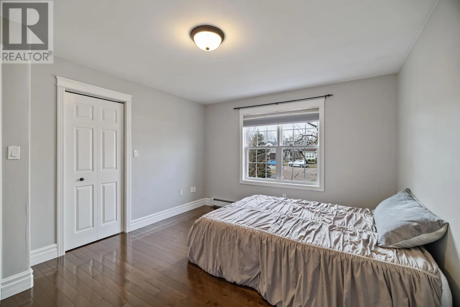 54 Waterview Drive