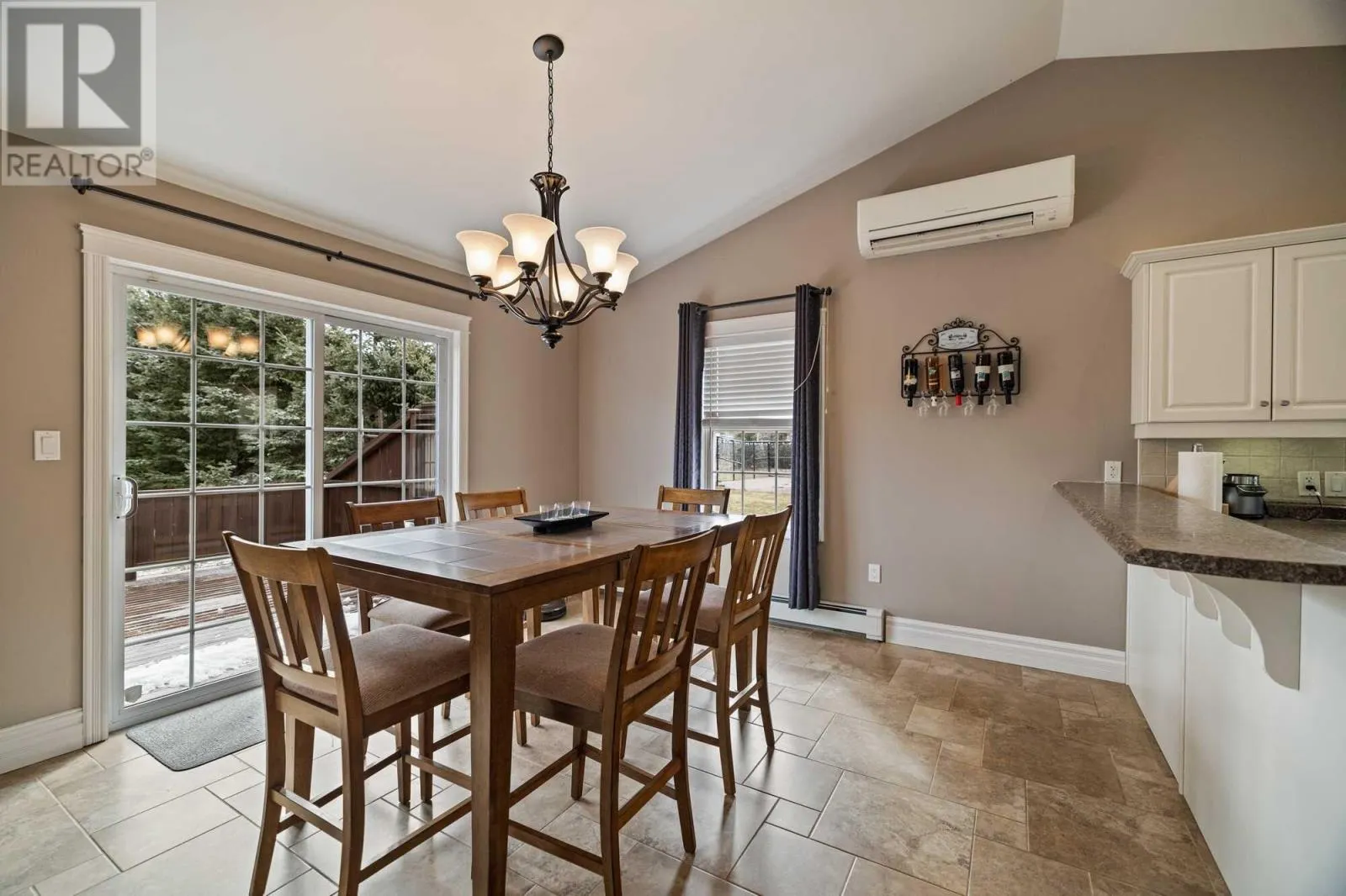 54 Waterview Drive