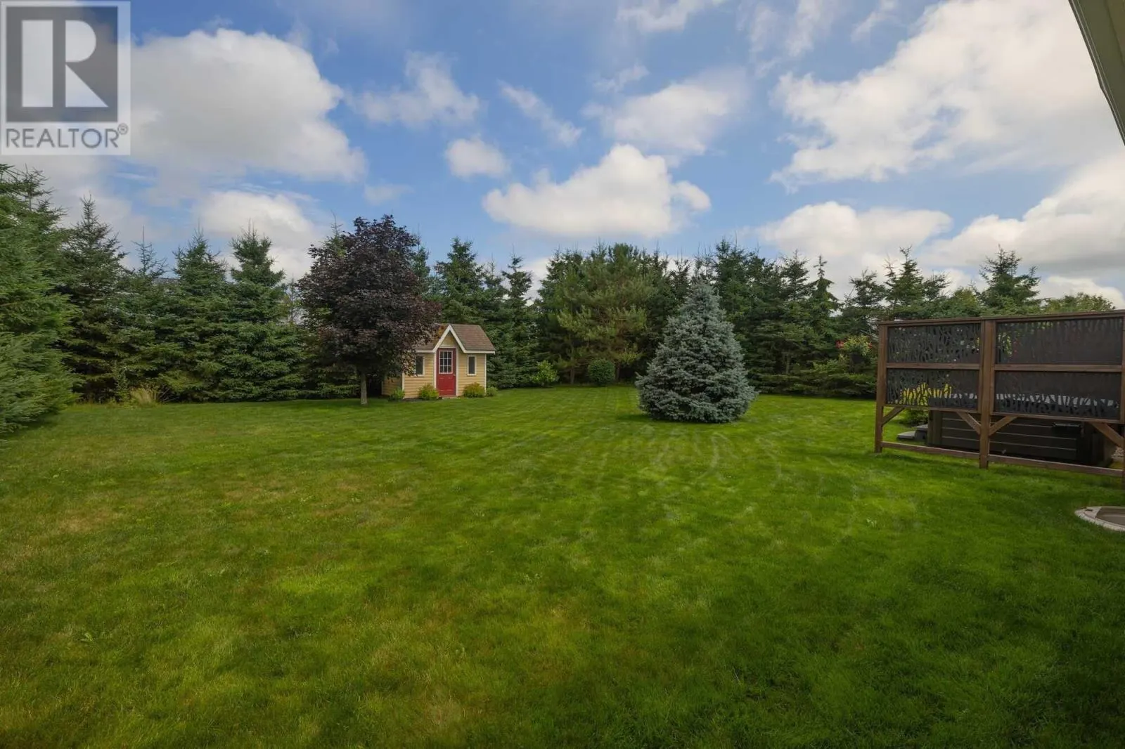 54 Waterview Drive