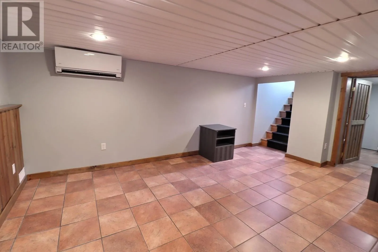 1259 Mont Carmel Road|Mont Carmel