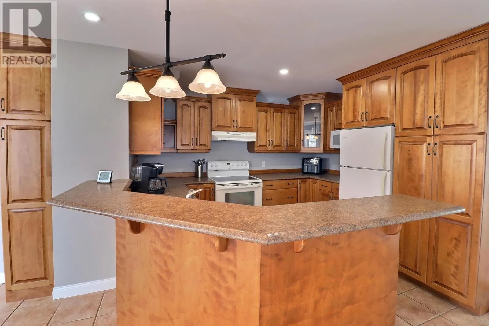 1259 Mont Carmel Road|Mont Carmel