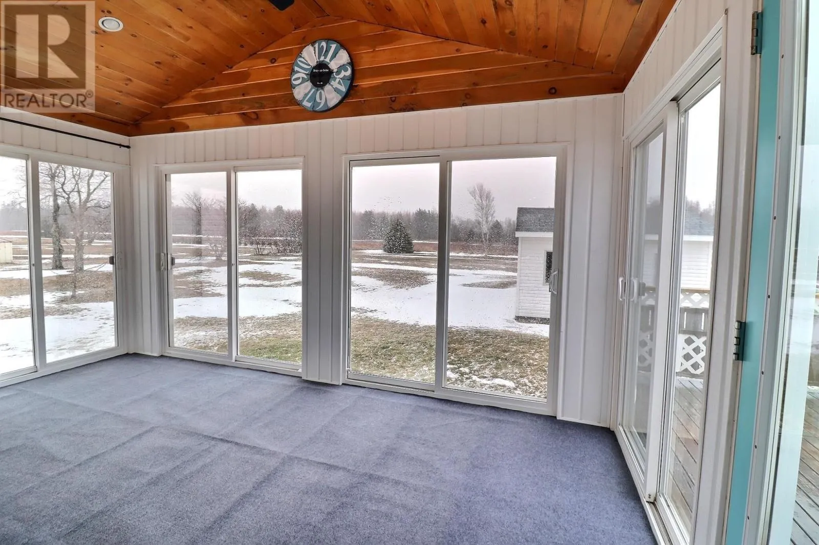 1259 Mont Carmel Road|Mont Carmel