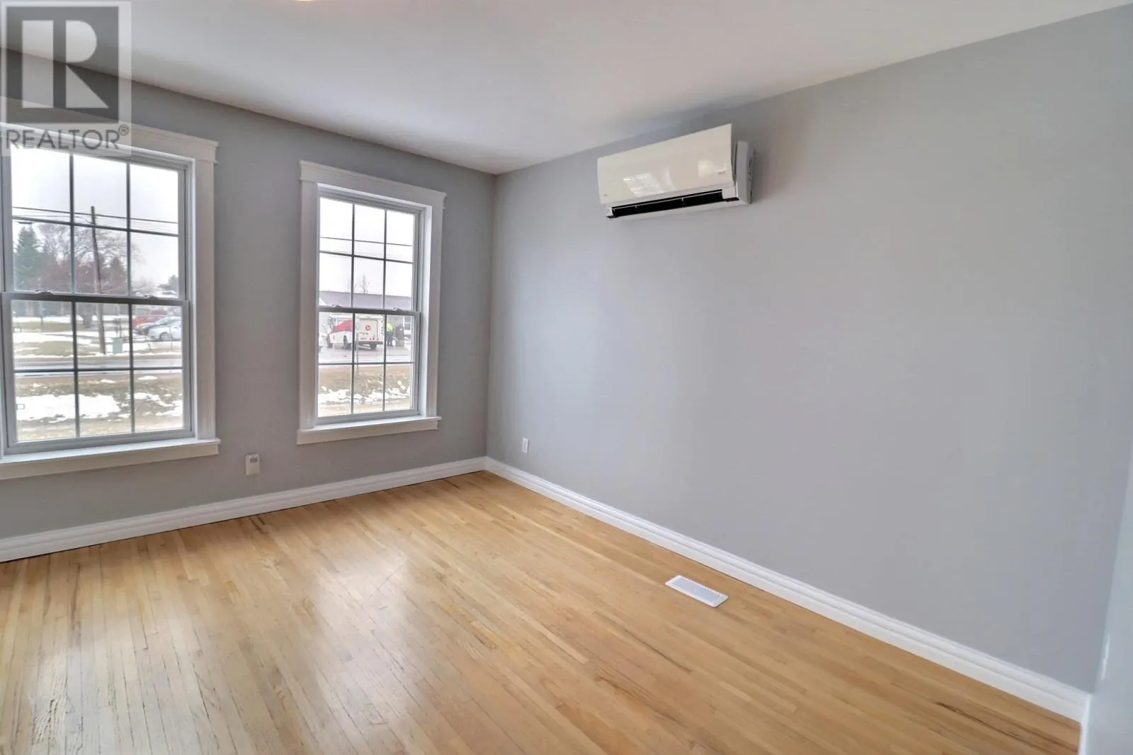 1259 Mont Carmel Road|Mont Carmel