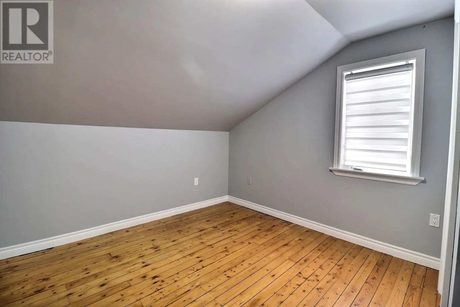 1259 Mont Carmel Road|Mont Carmel