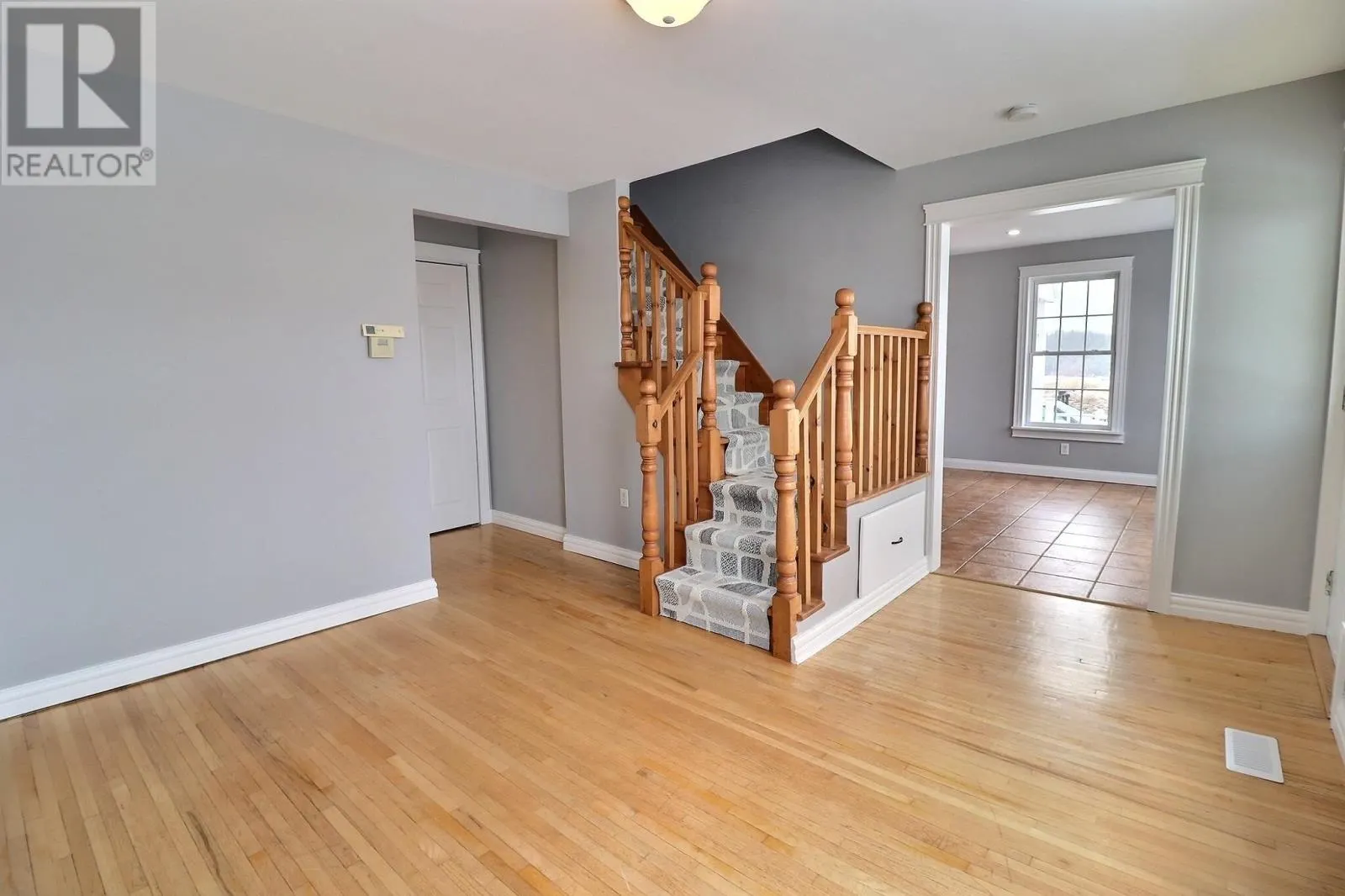 1259 Mont Carmel Road|Mont Carmel