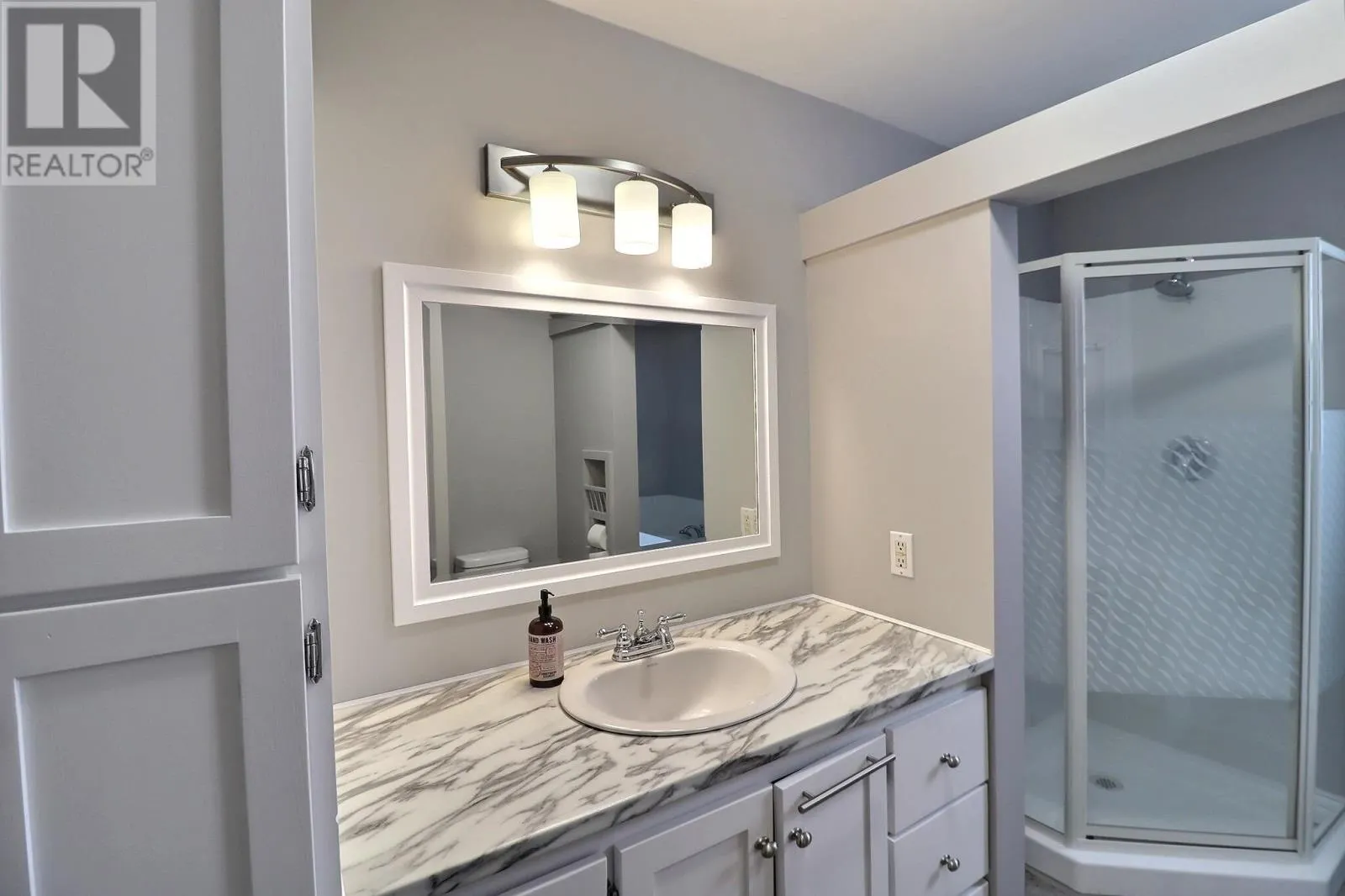 1259 Mont Carmel Road|Mont Carmel