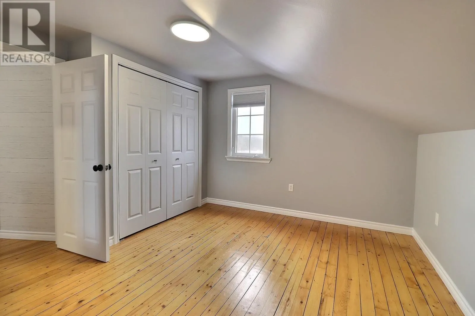 1259 Mont Carmel Road|Mont Carmel