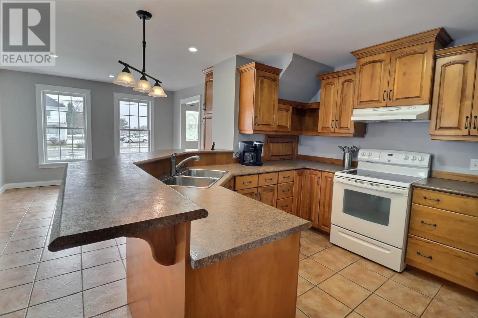 1259 Mont Carmel Road|Mont Carmel