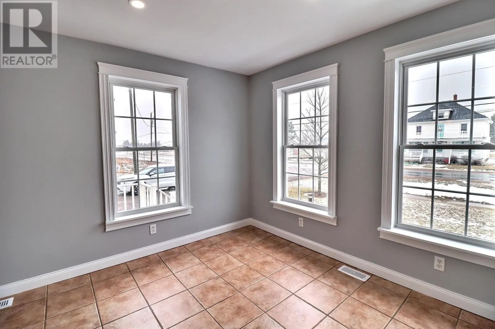 1259 Mont Carmel Road|Mont Carmel