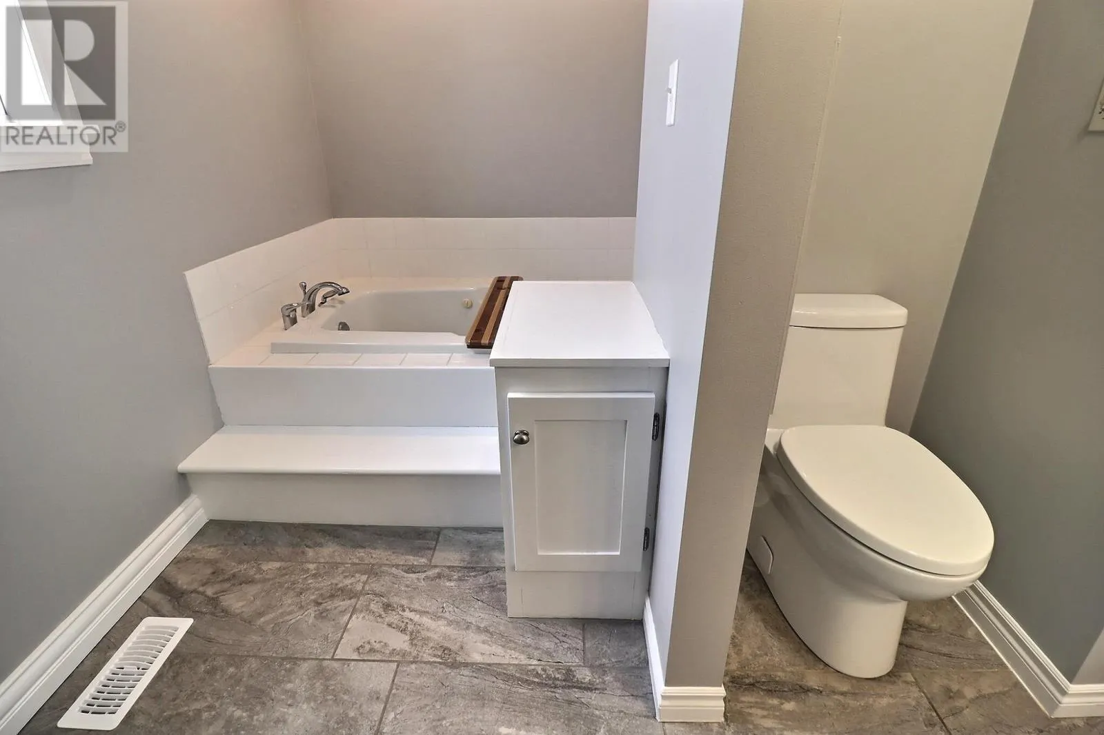 1259 Mont Carmel Road|Mont Carmel