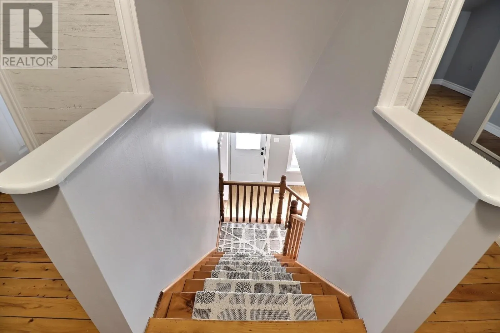 1259 Mont Carmel Road|Mont Carmel