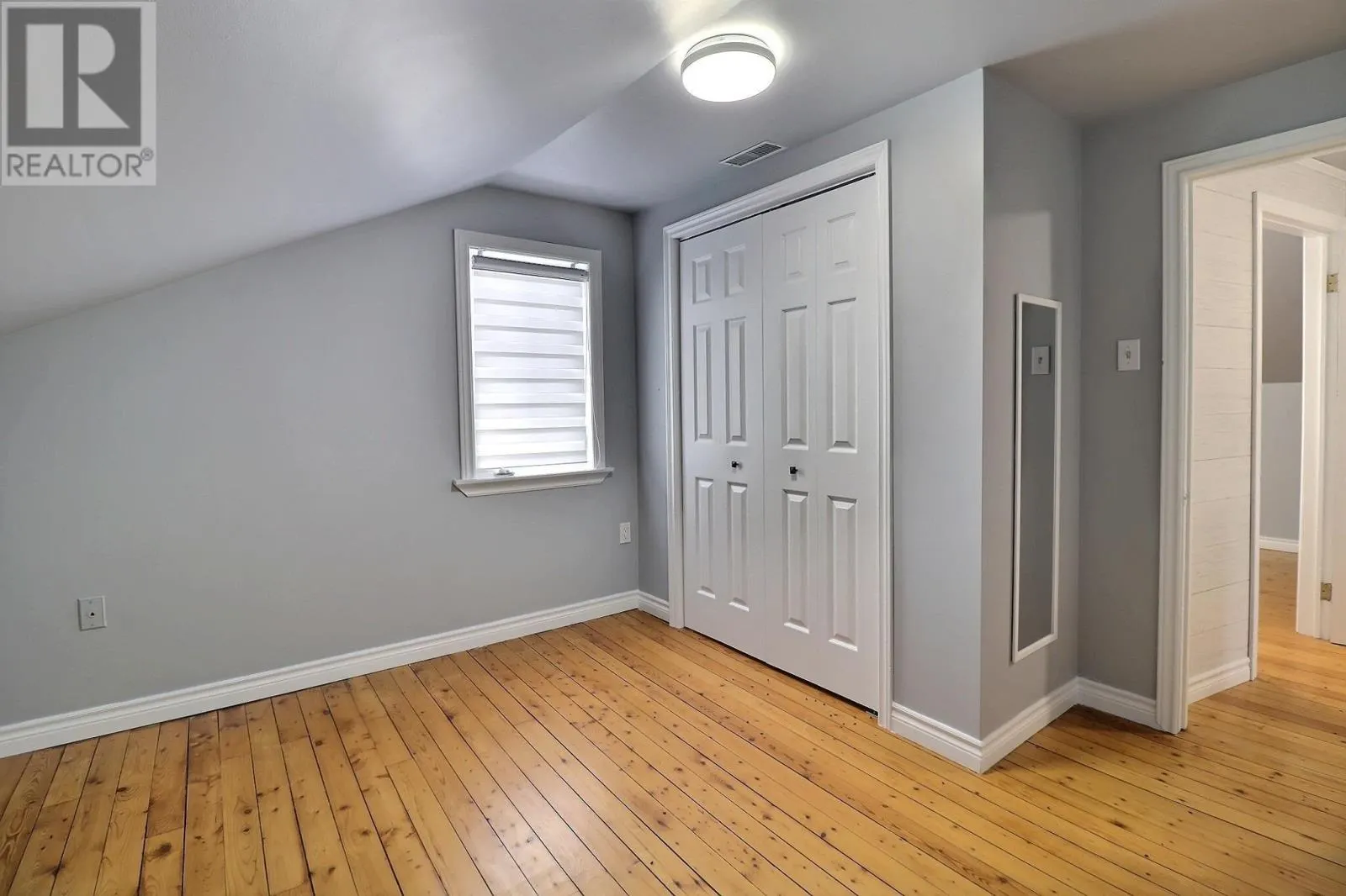 1259 Mont Carmel Road|Mont Carmel