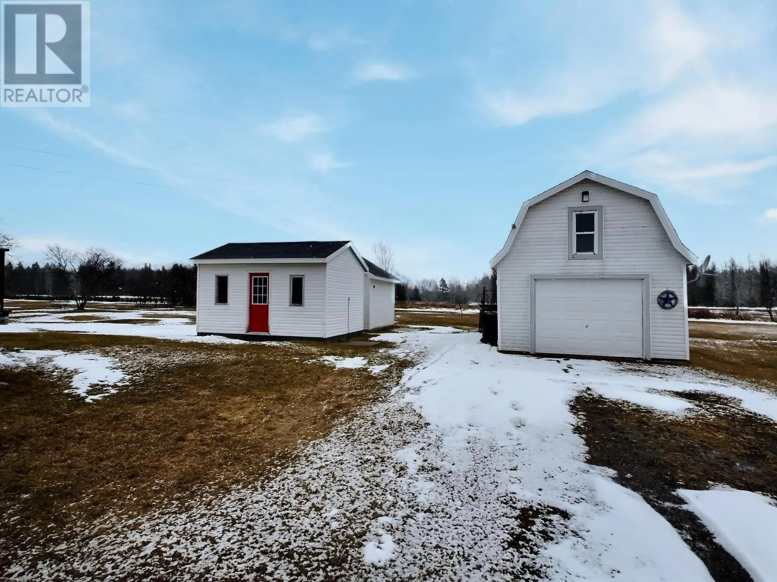 1259 Mont Carmel Road|Mont Carmel