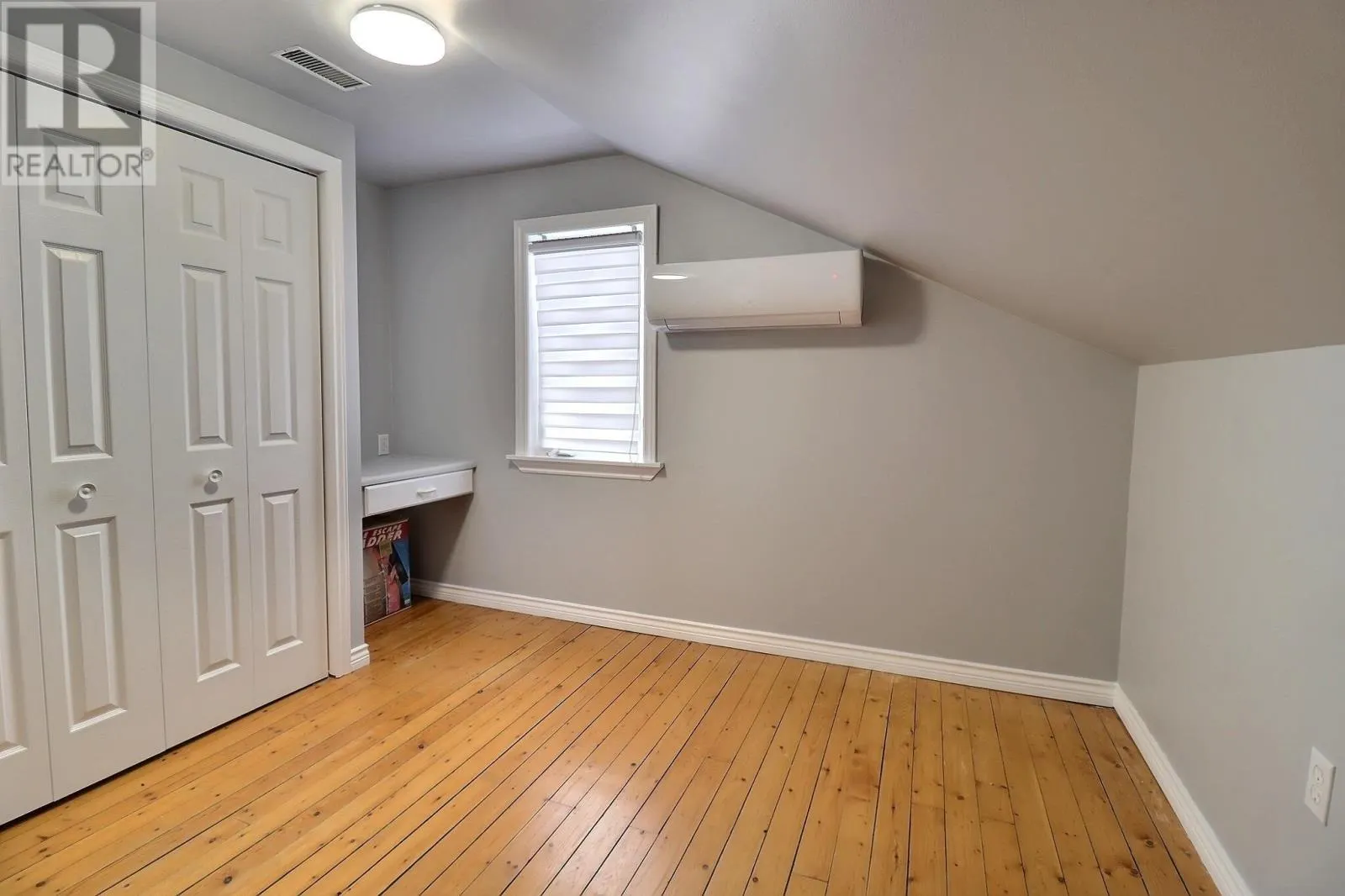 1259 Mont Carmel Road|Mont Carmel