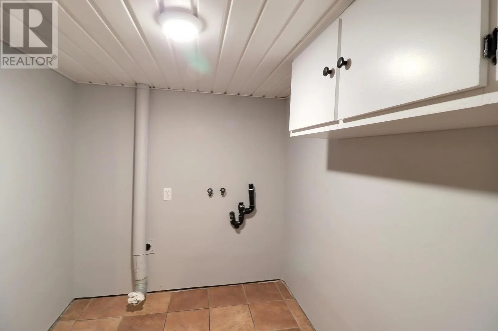 1259 Mont Carmel Road|Mont Carmel