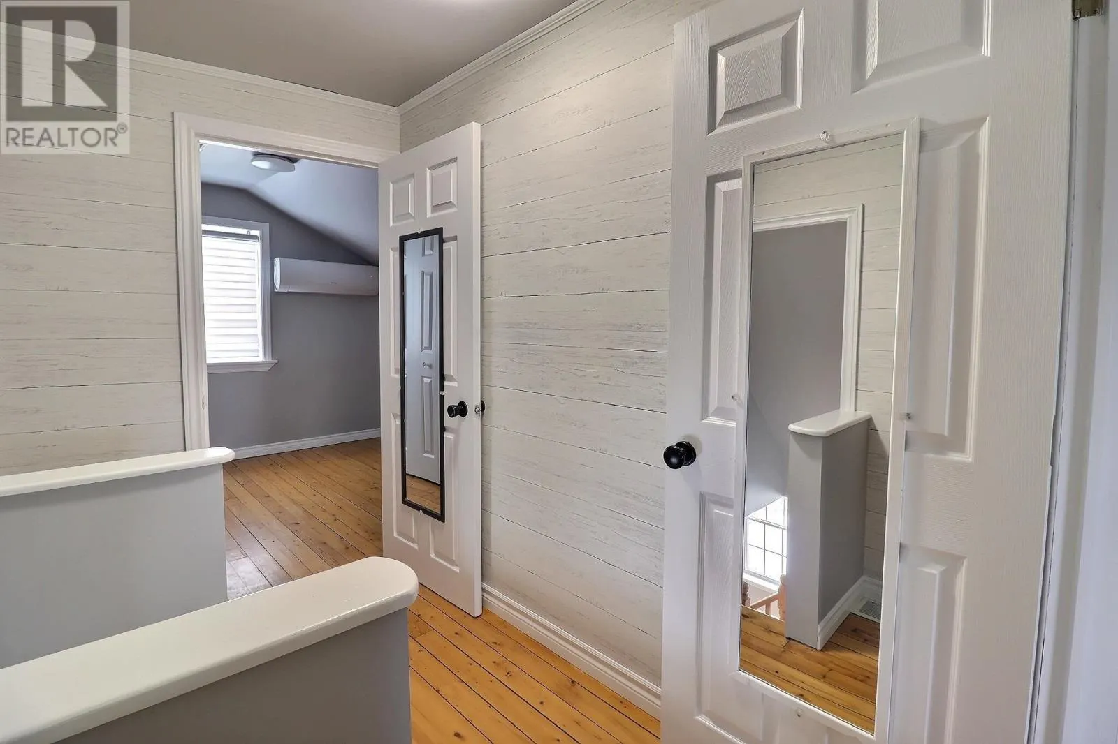 1259 Mont Carmel Road|Mont Carmel