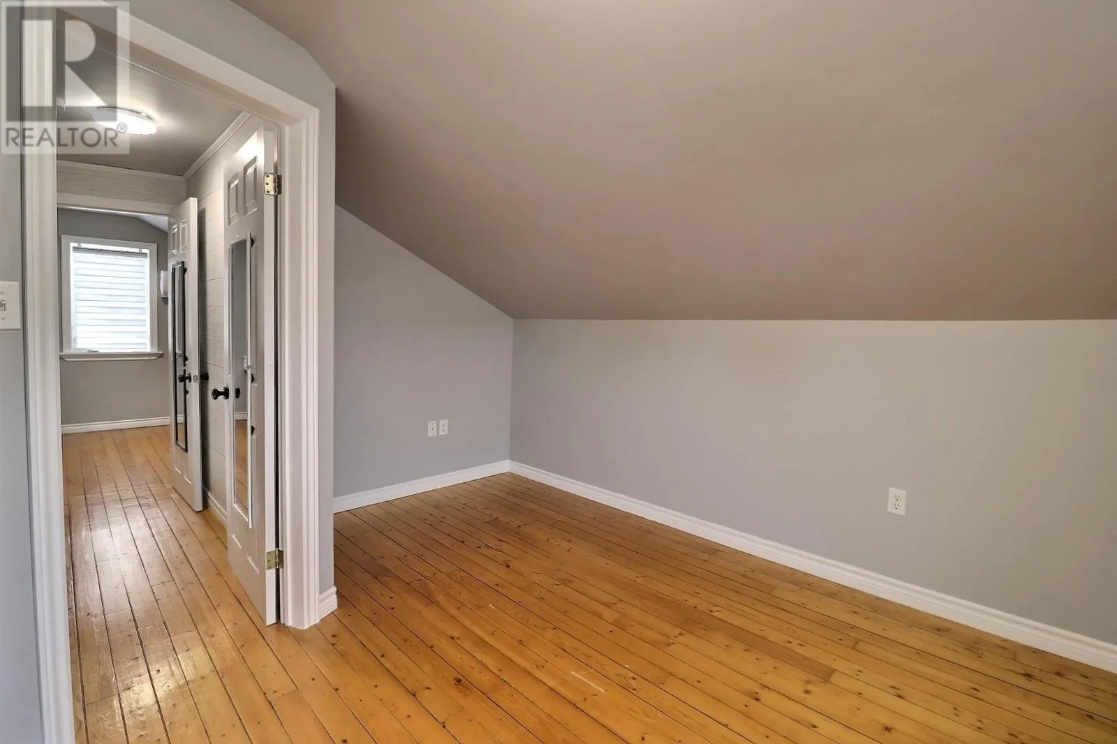1259 Mont Carmel Road|Mont Carmel