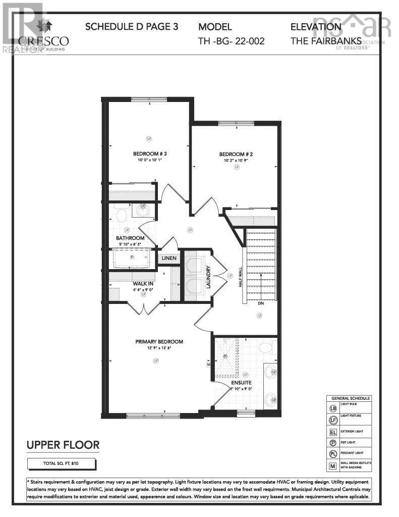 SD04B 135 Terrastone Ridge