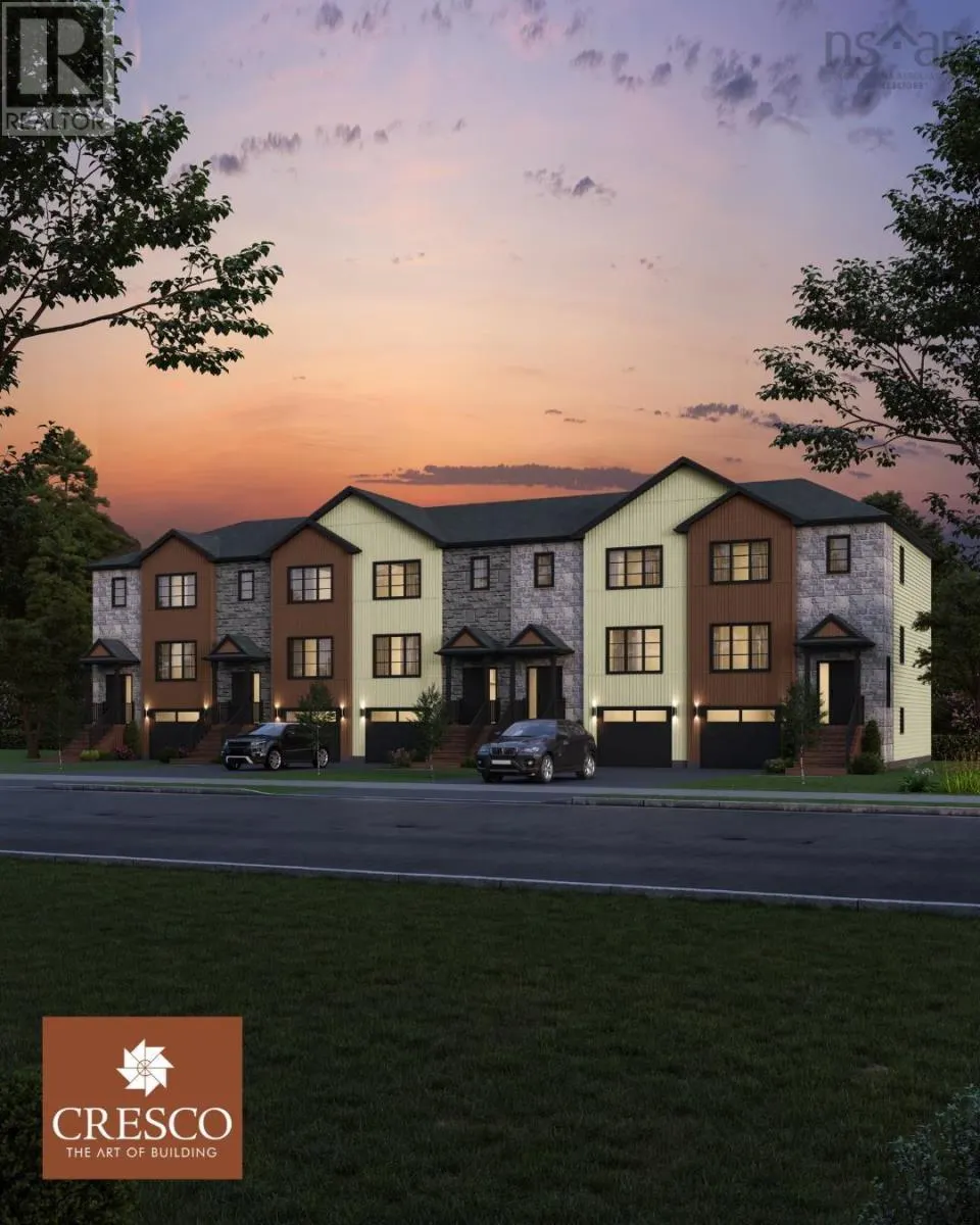 SD04B 135 Terrastone Ridge