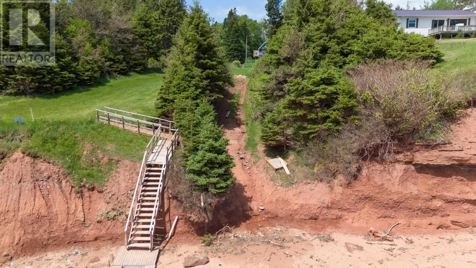 58 Cribbage Lane