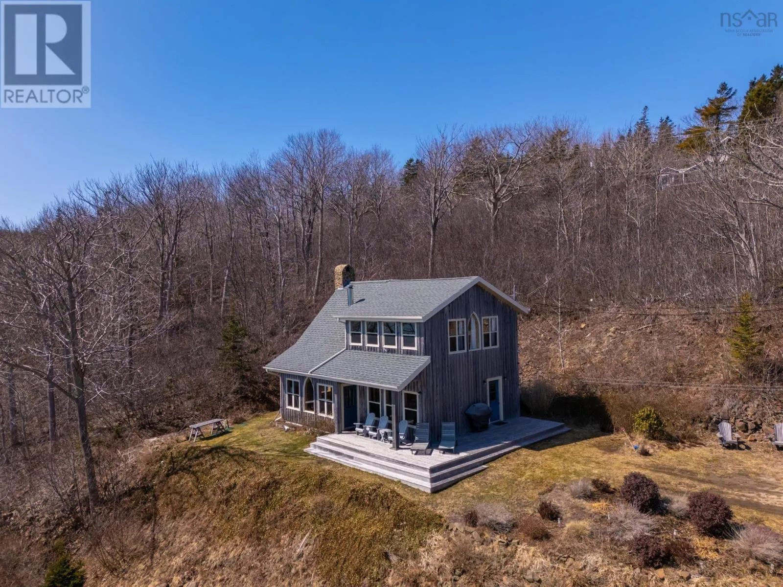 9482 Highway 217