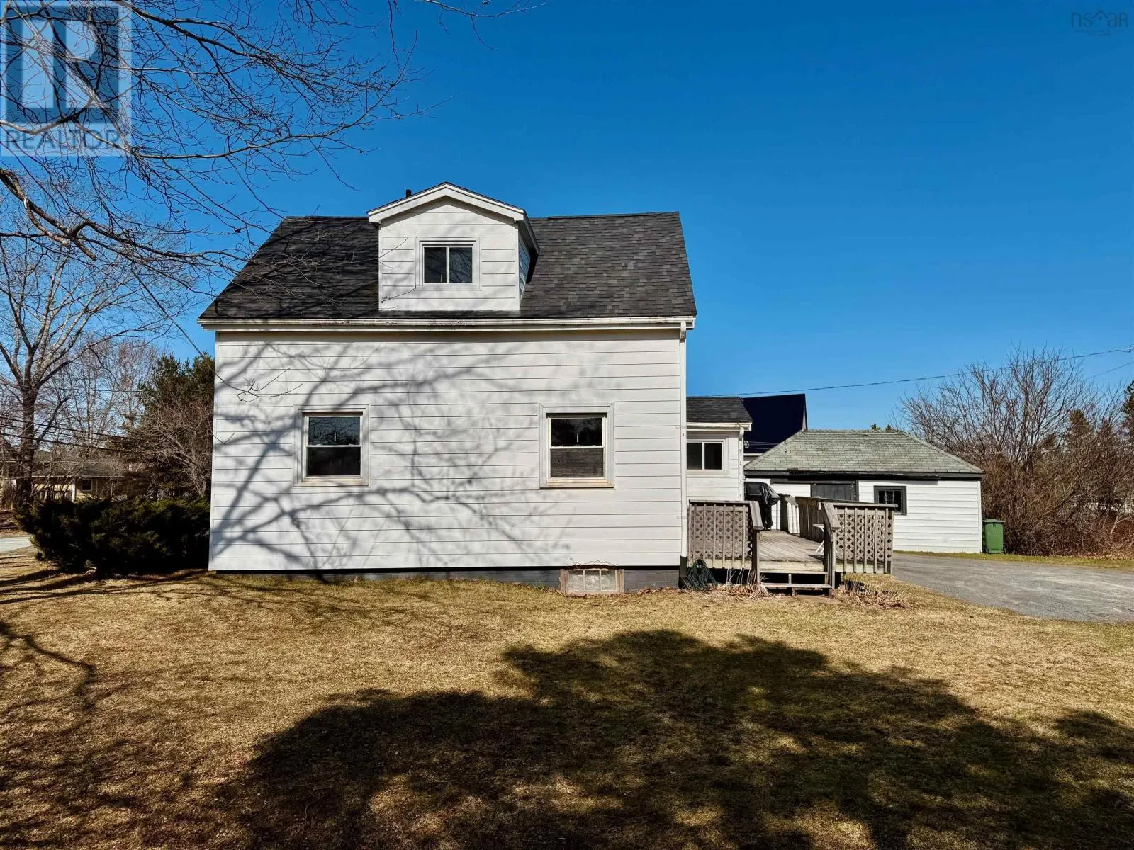 361 Highway 2