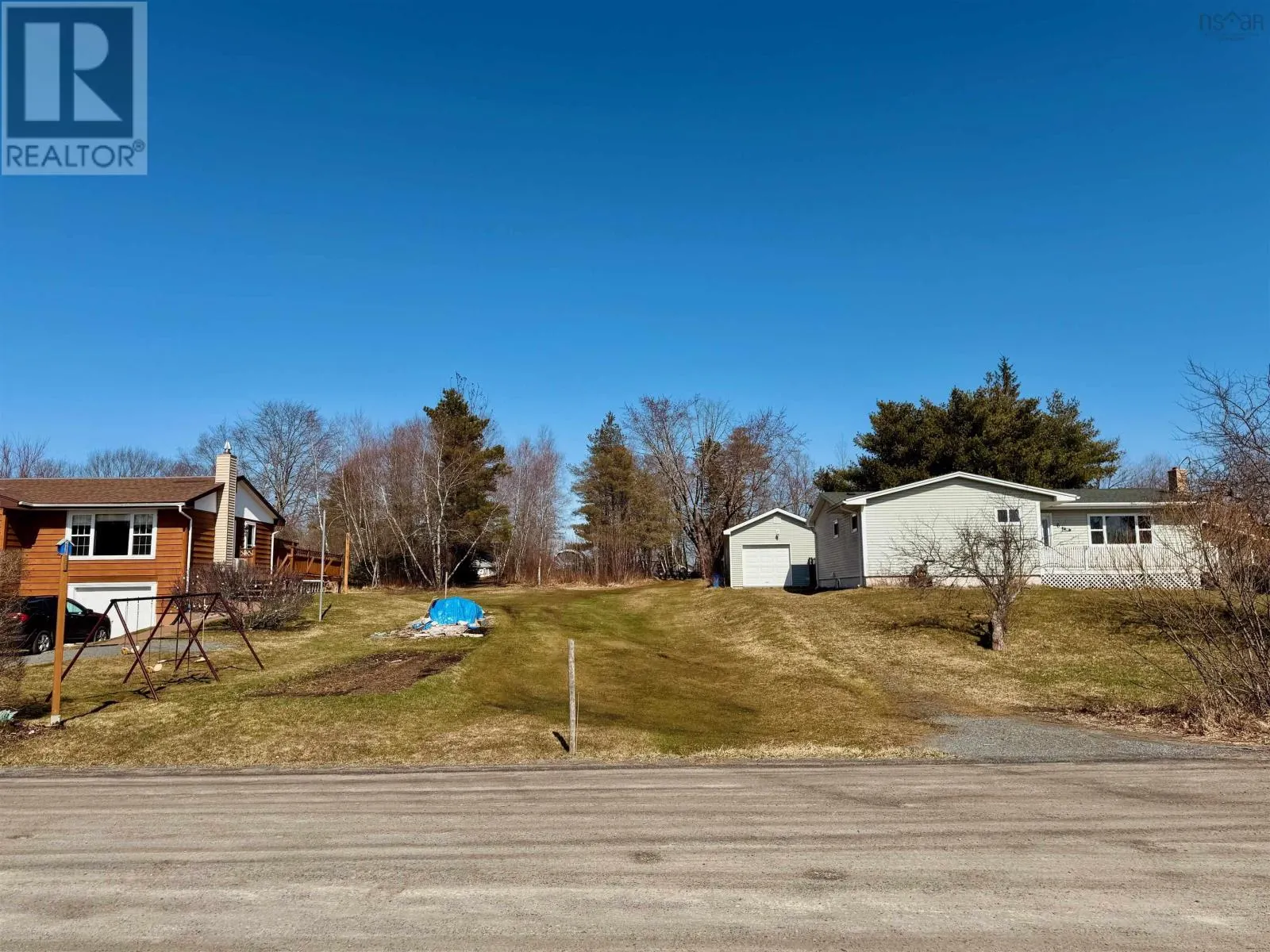 361 Highway 2