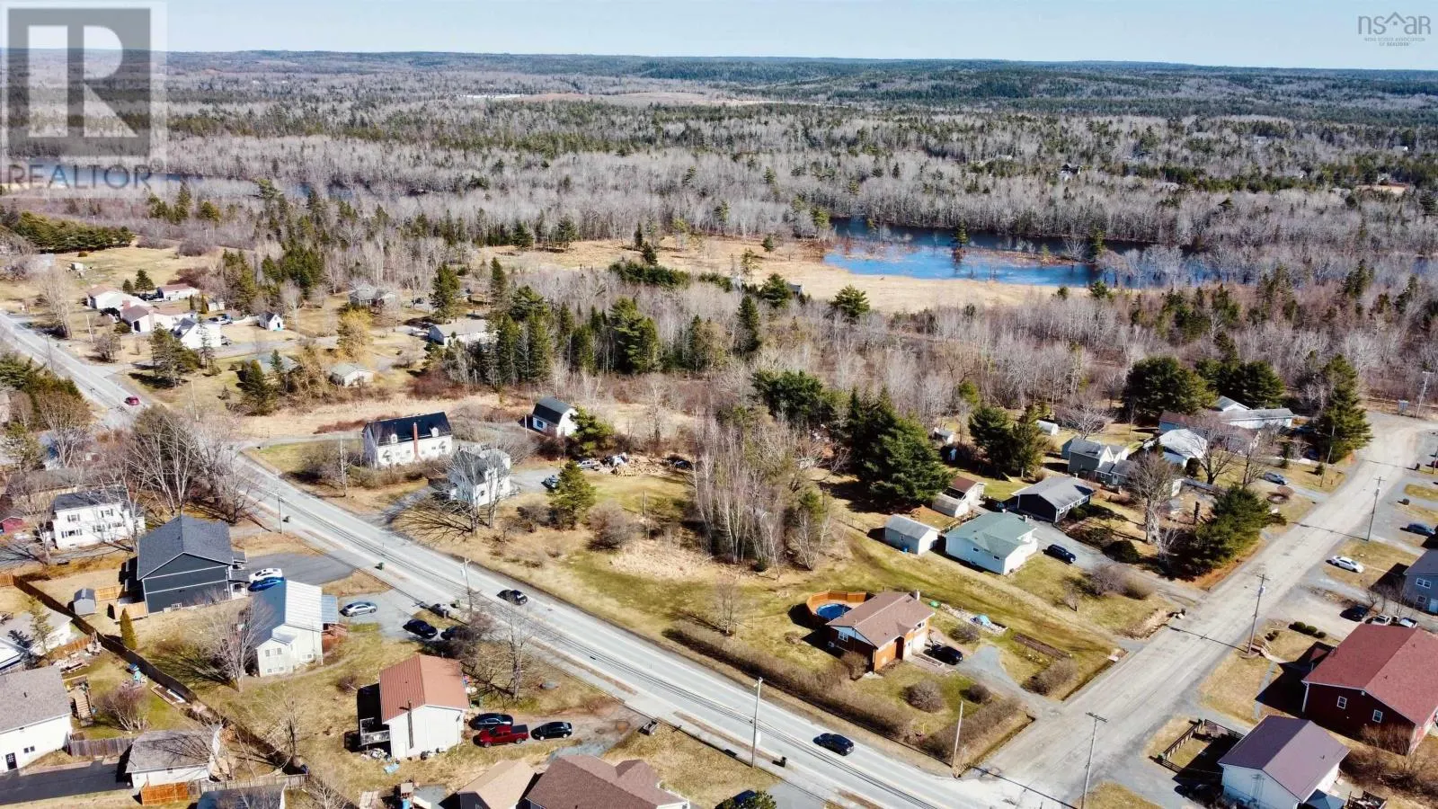 361 Highway 2