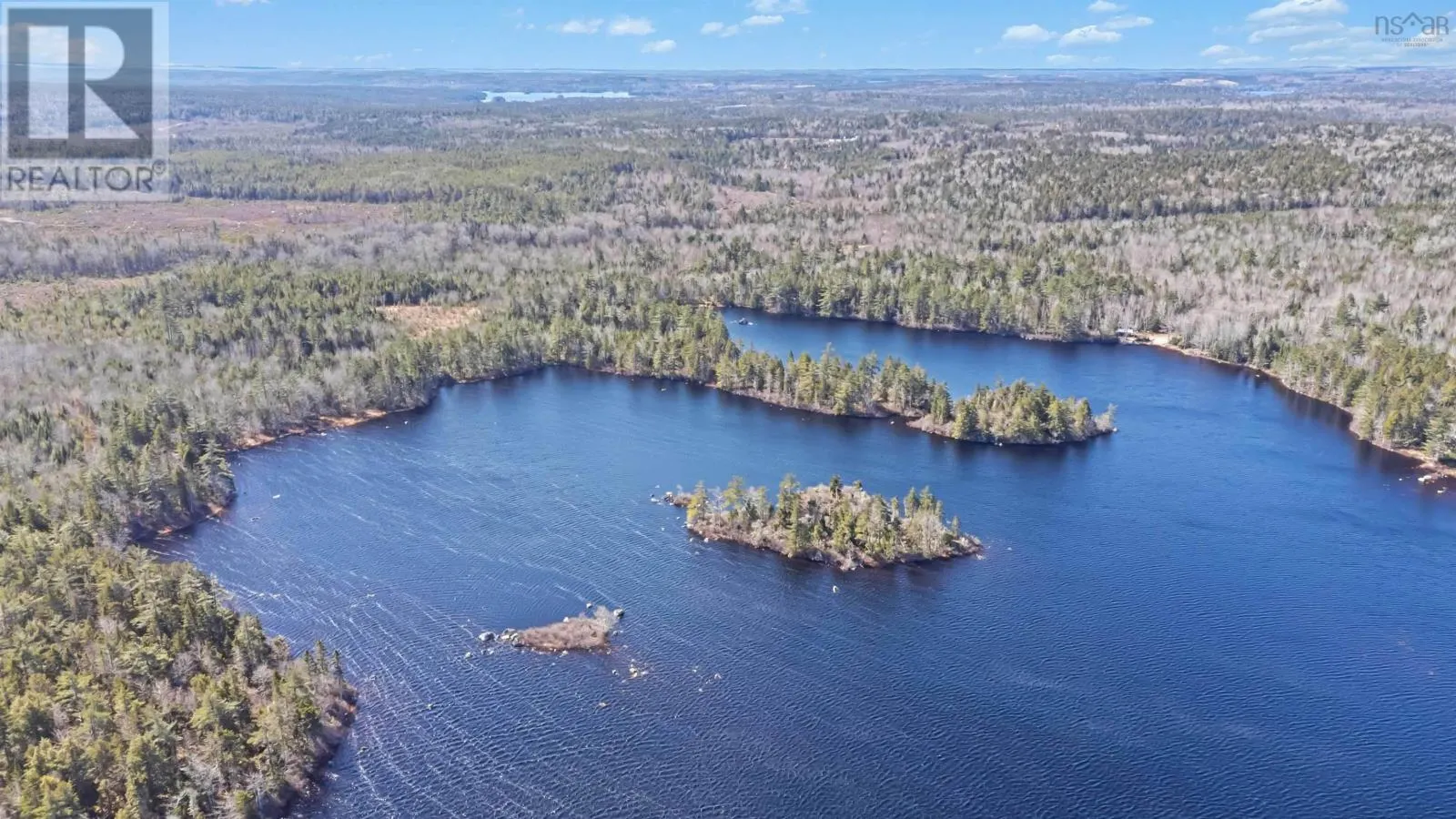 Lot 14C Woodstock Road