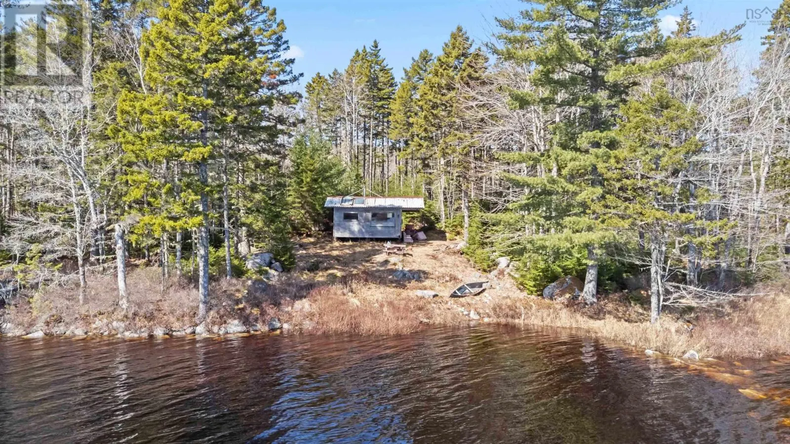 Lot 14C Woodstock Road