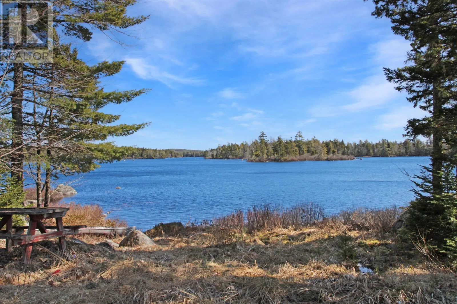 Lot 14C Woodstock Road