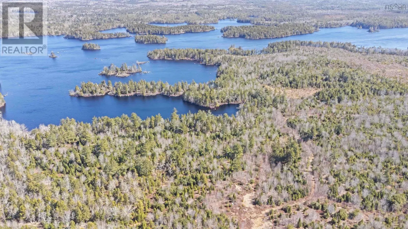Lot 14C Woodstock Road