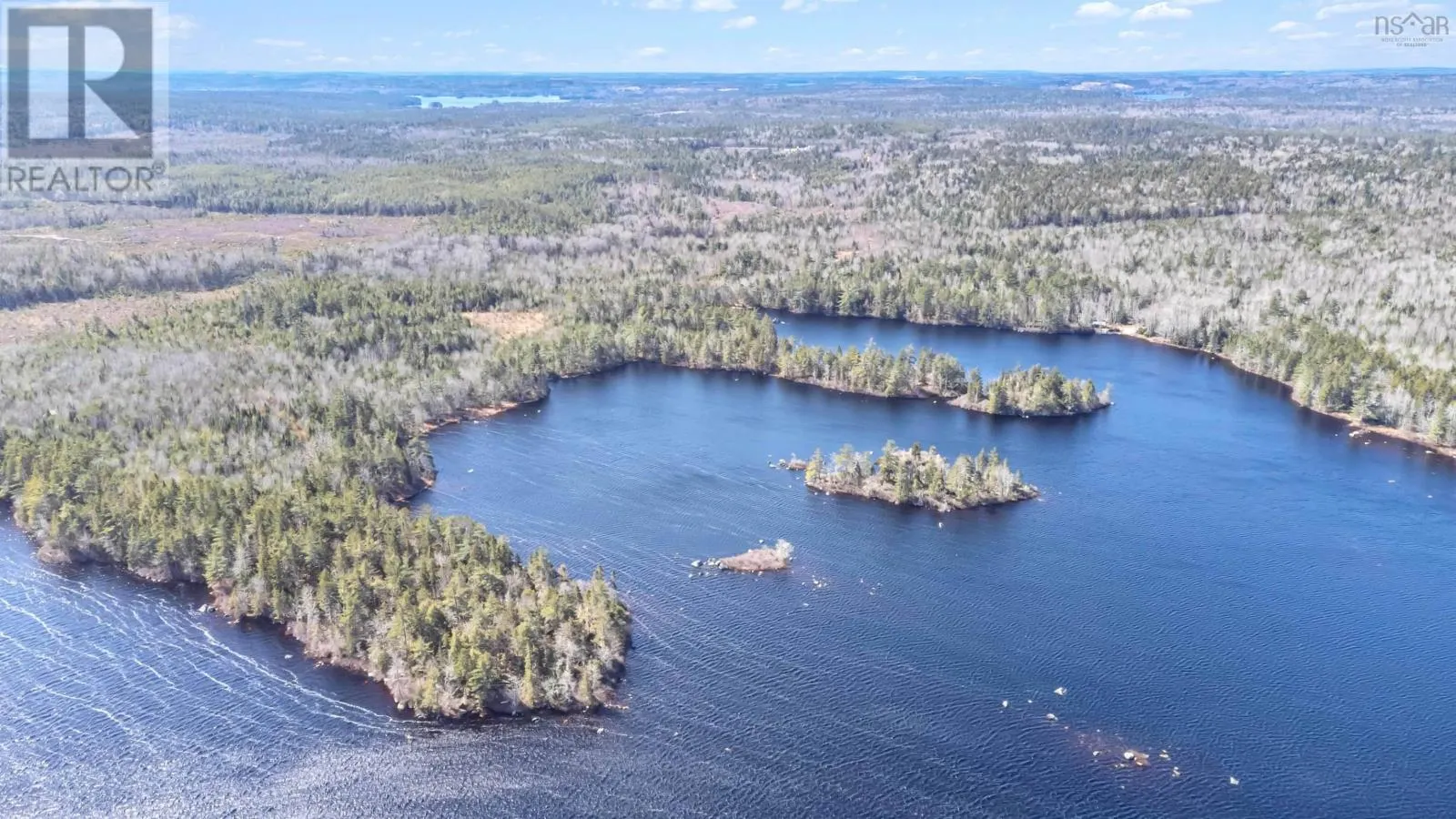 Lot 14C Woodstock Road