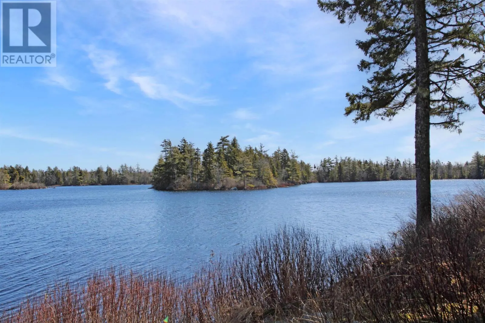 Lot 14C Woodstock Road