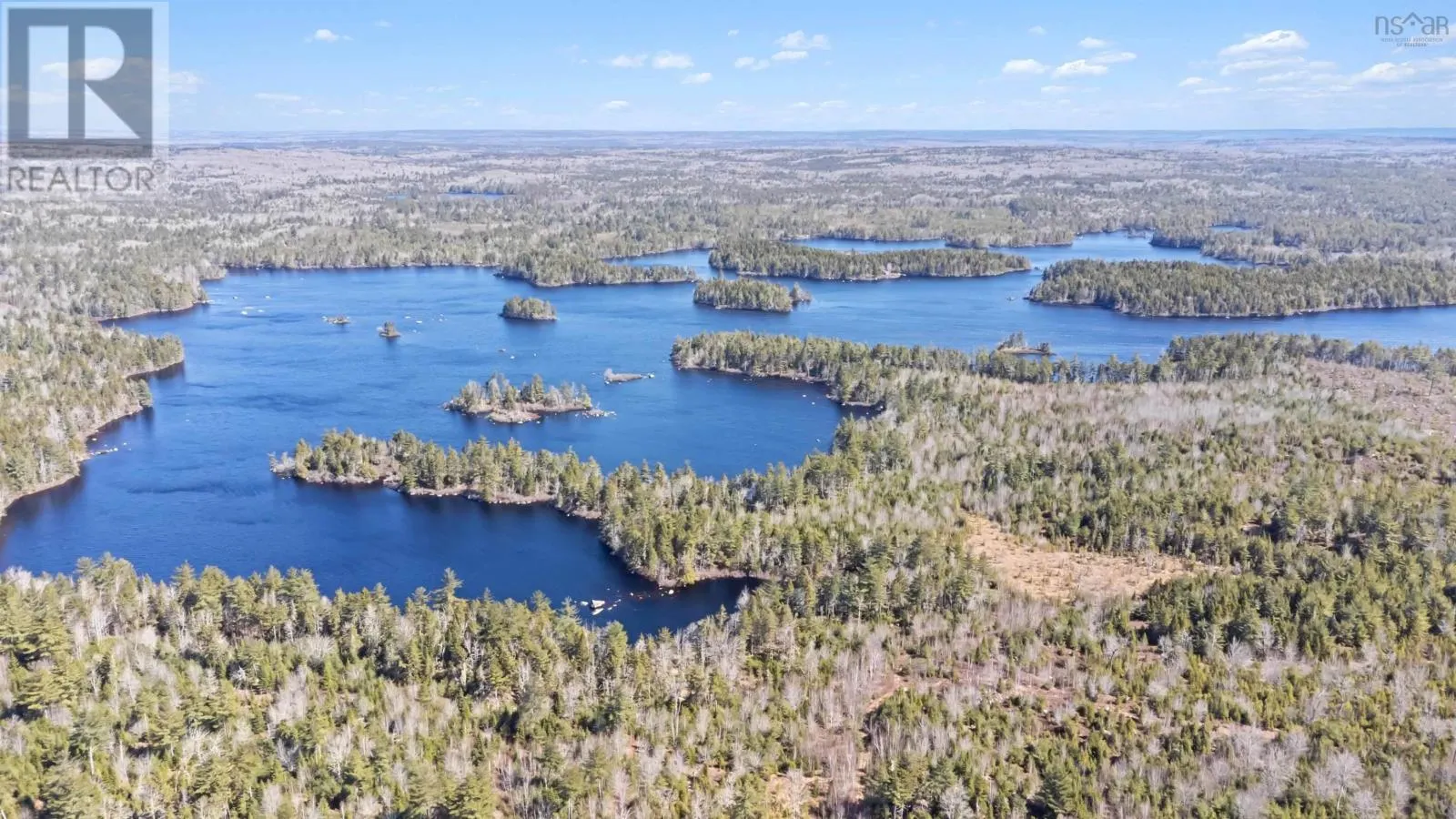 Lot 14C Woodstock Road