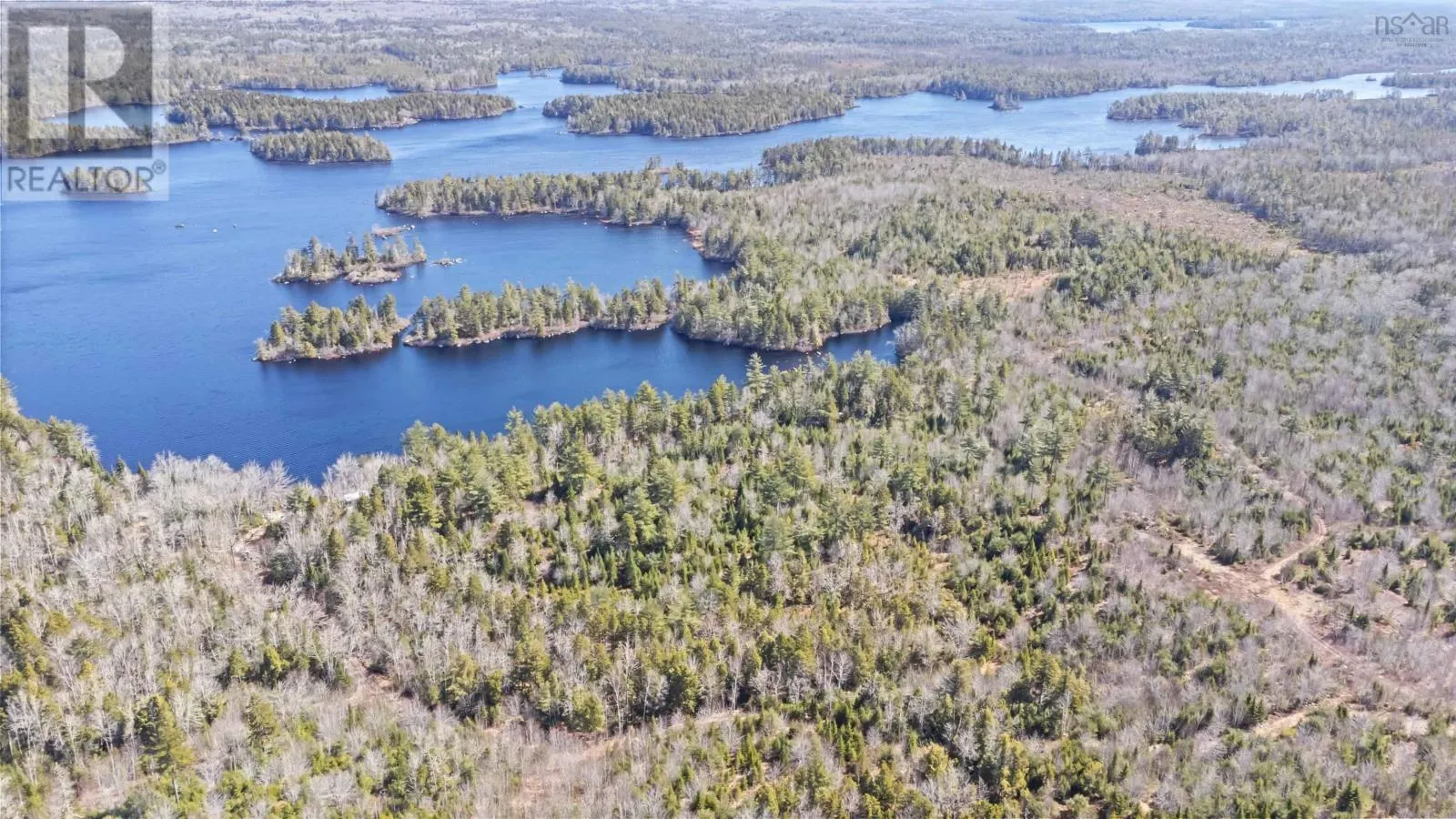 Lot 14C Woodstock Road