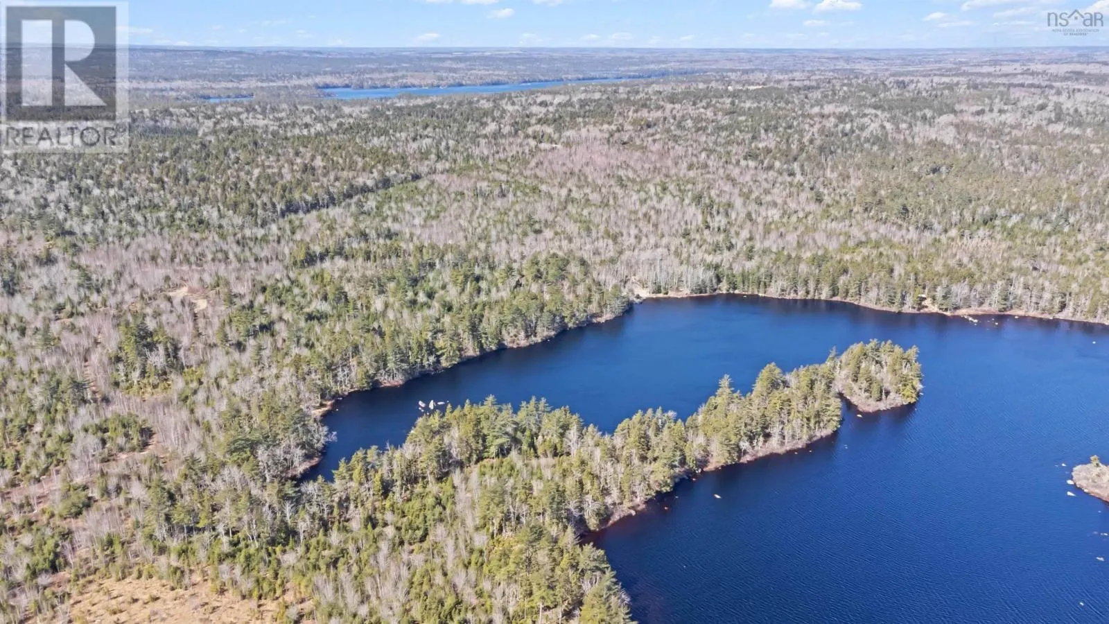 Lot 14C Woodstock Road