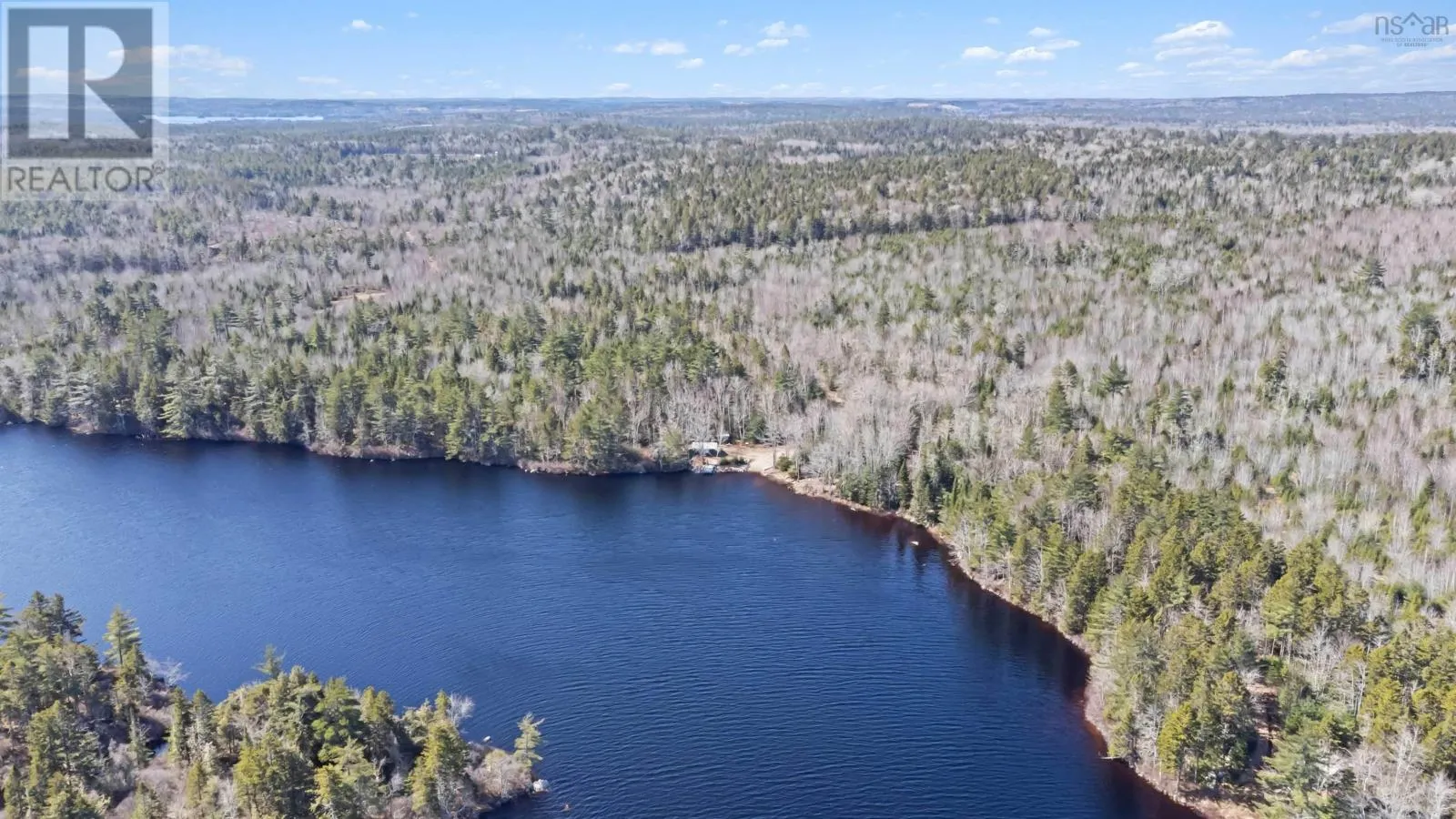 Lot 14C Woodstock Road