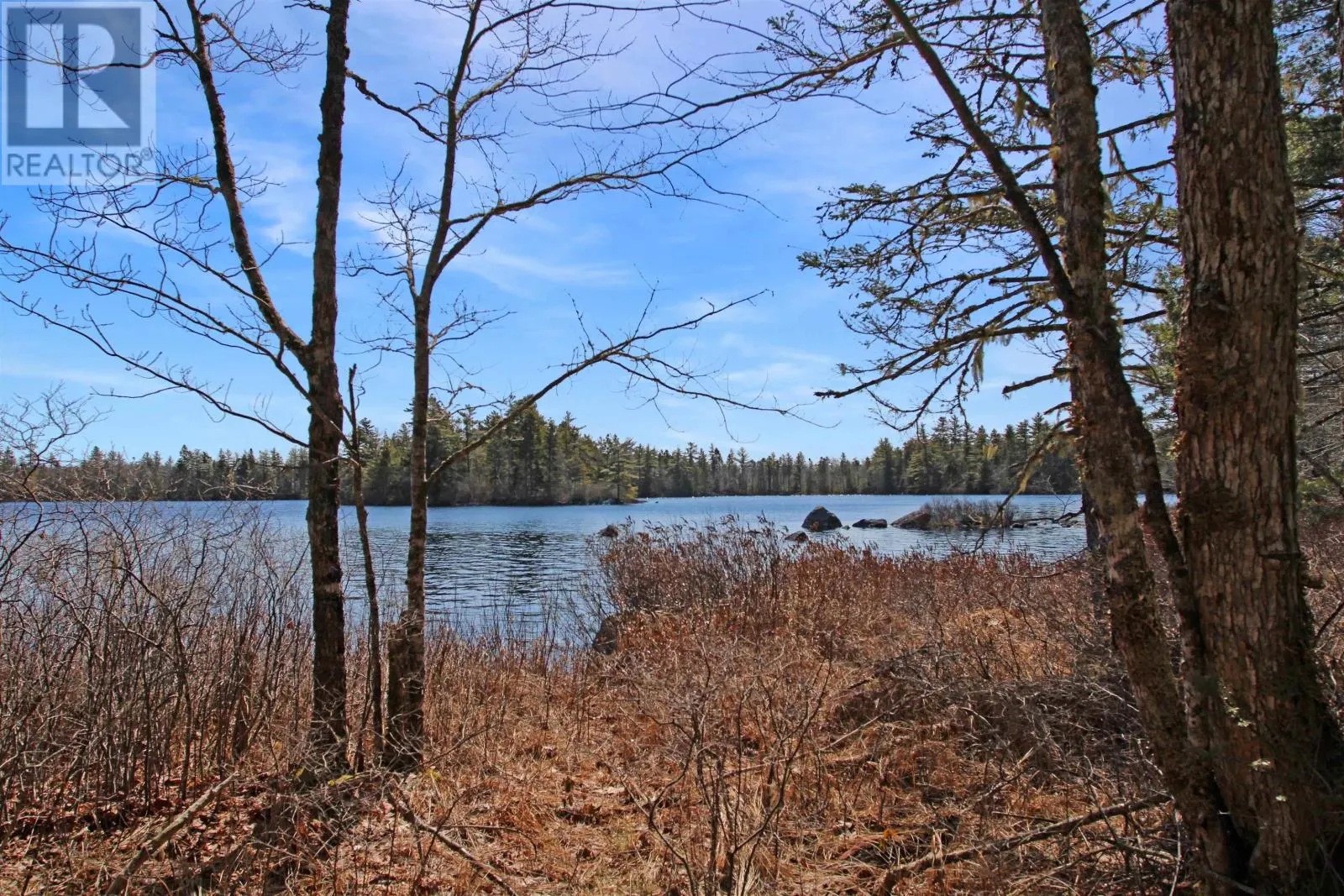 Lot 14C Woodstock Road