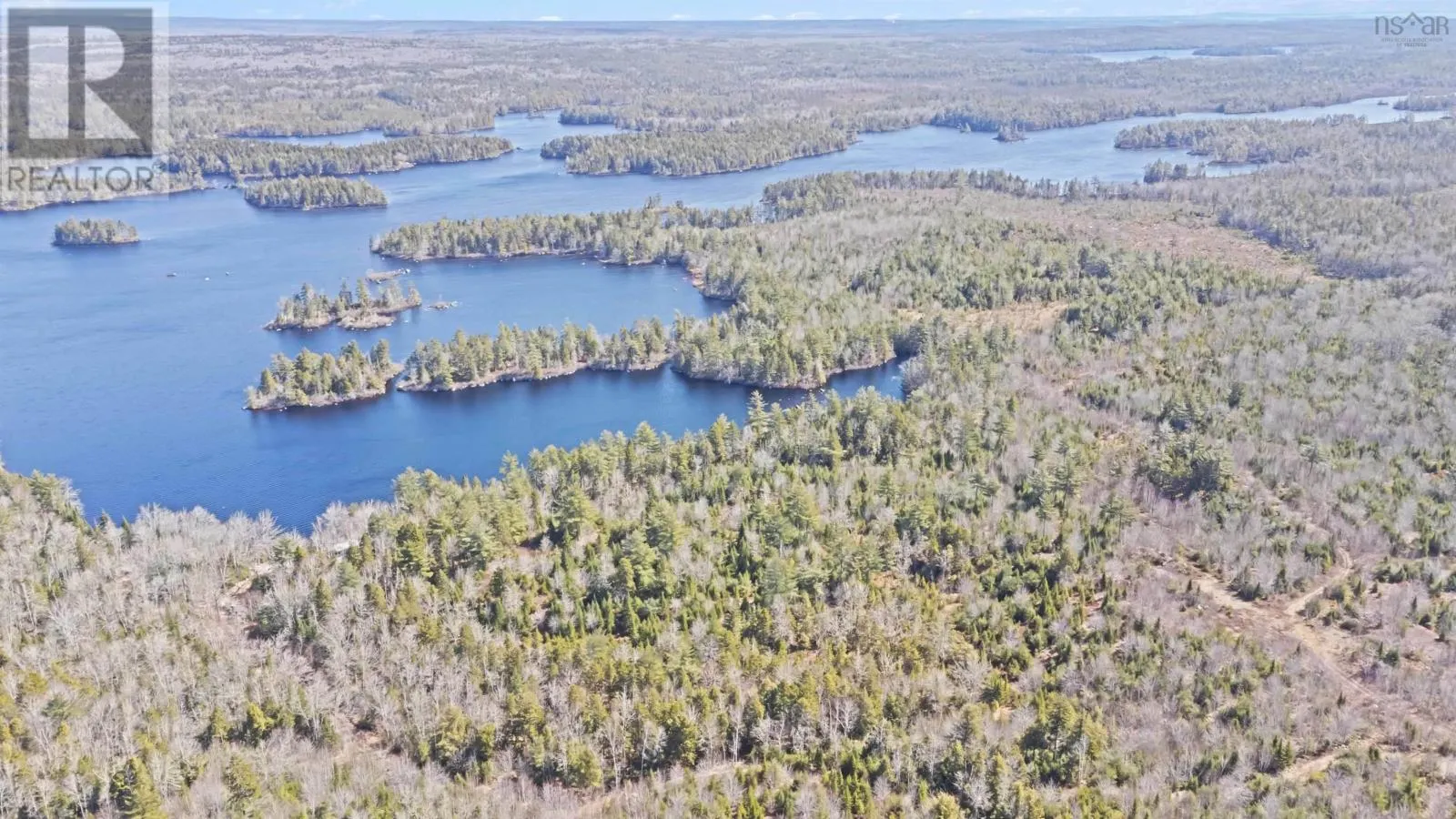 Lot 14C Woodstock Road
