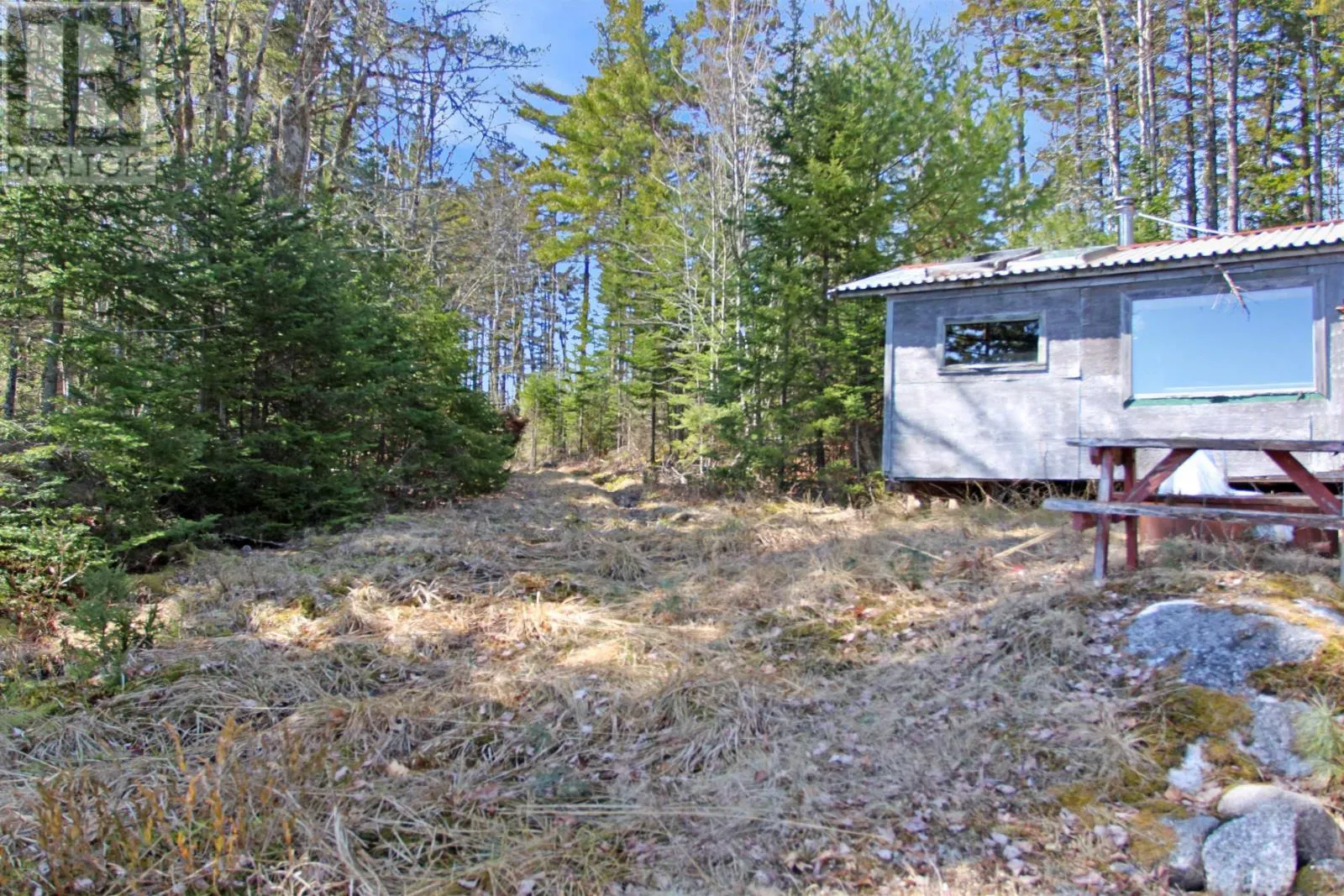 Lot 14C Woodstock Road