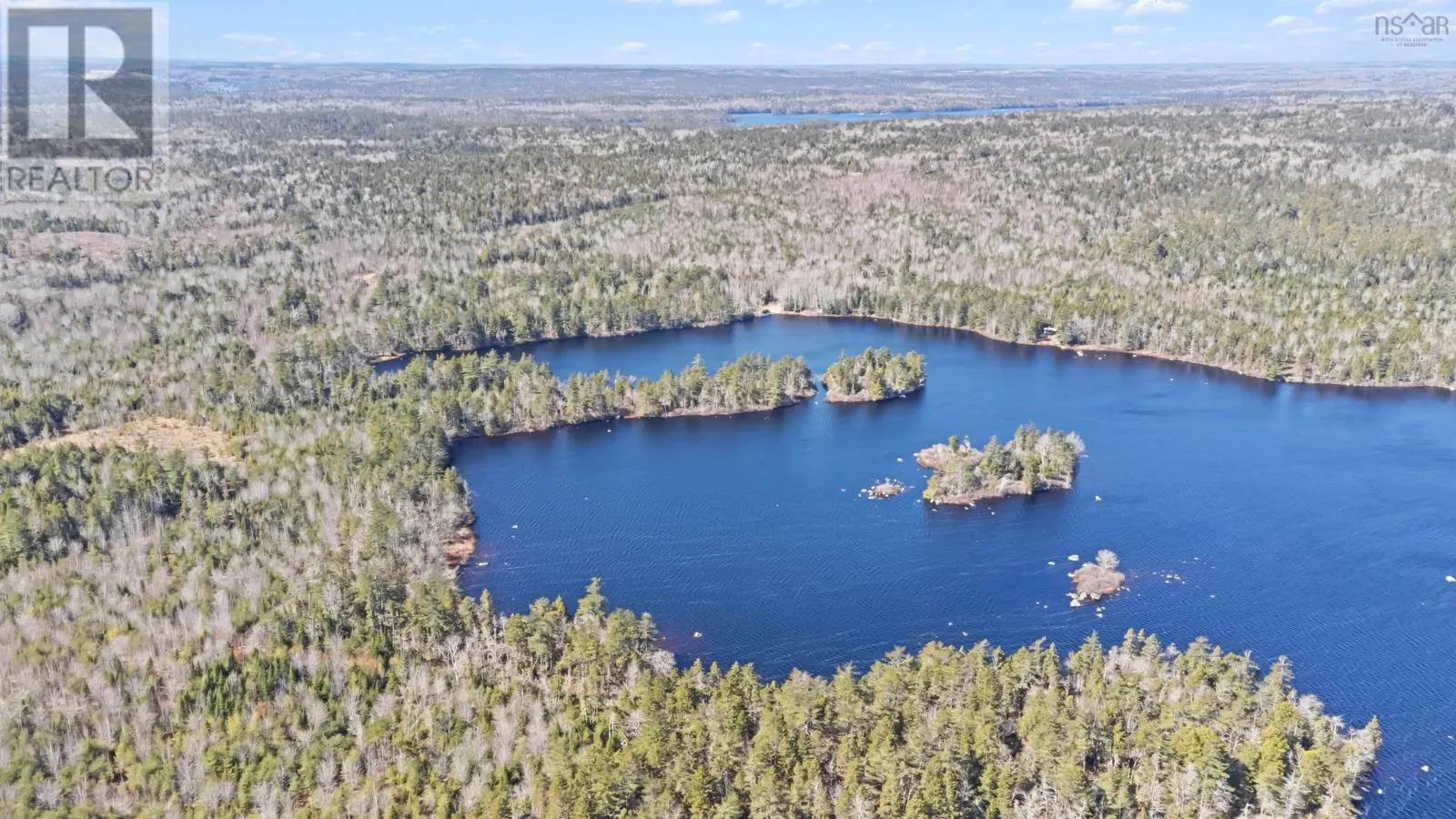 Lot 14C Woodstock Road