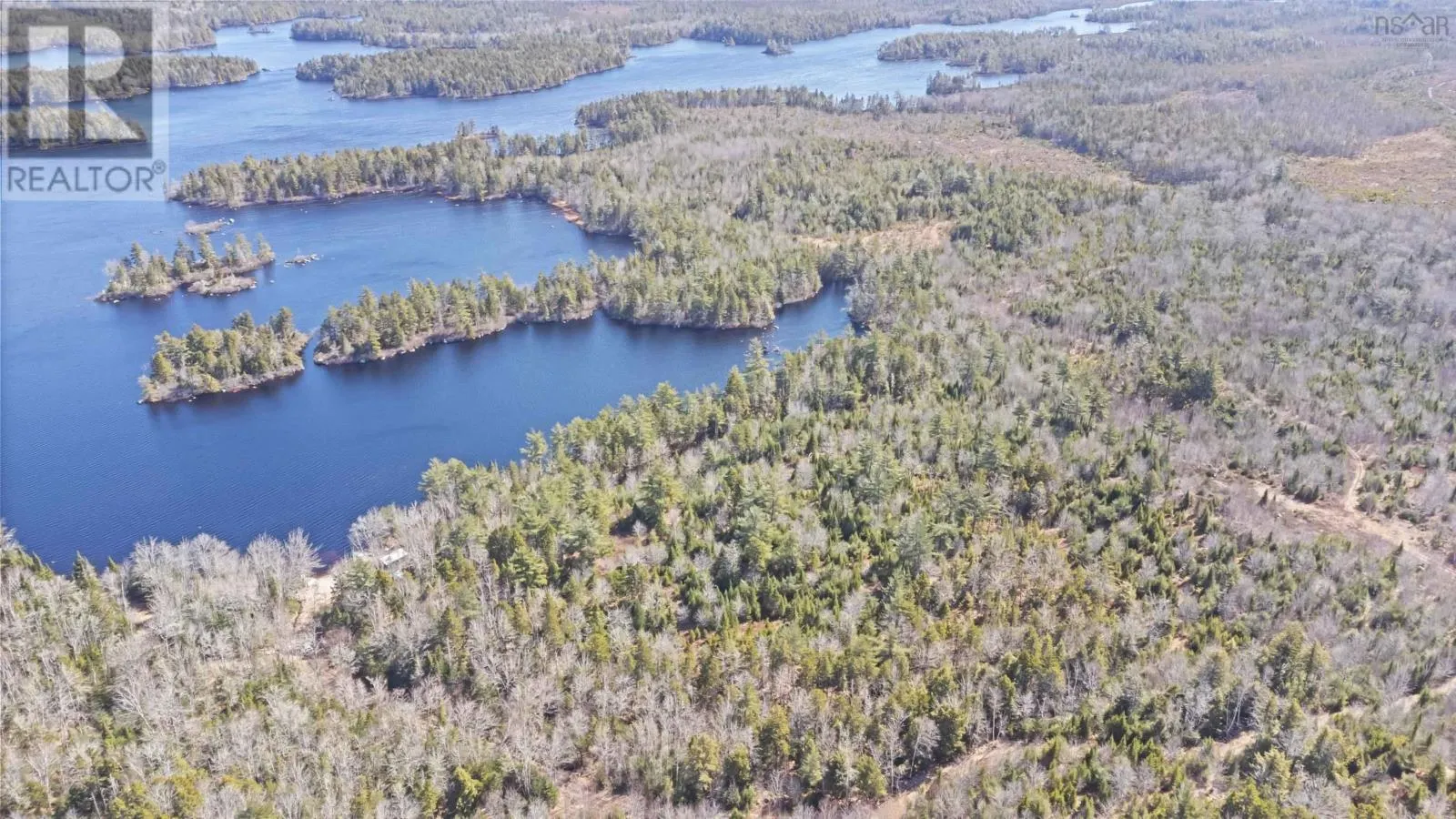 Lot 14C Woodstock Road