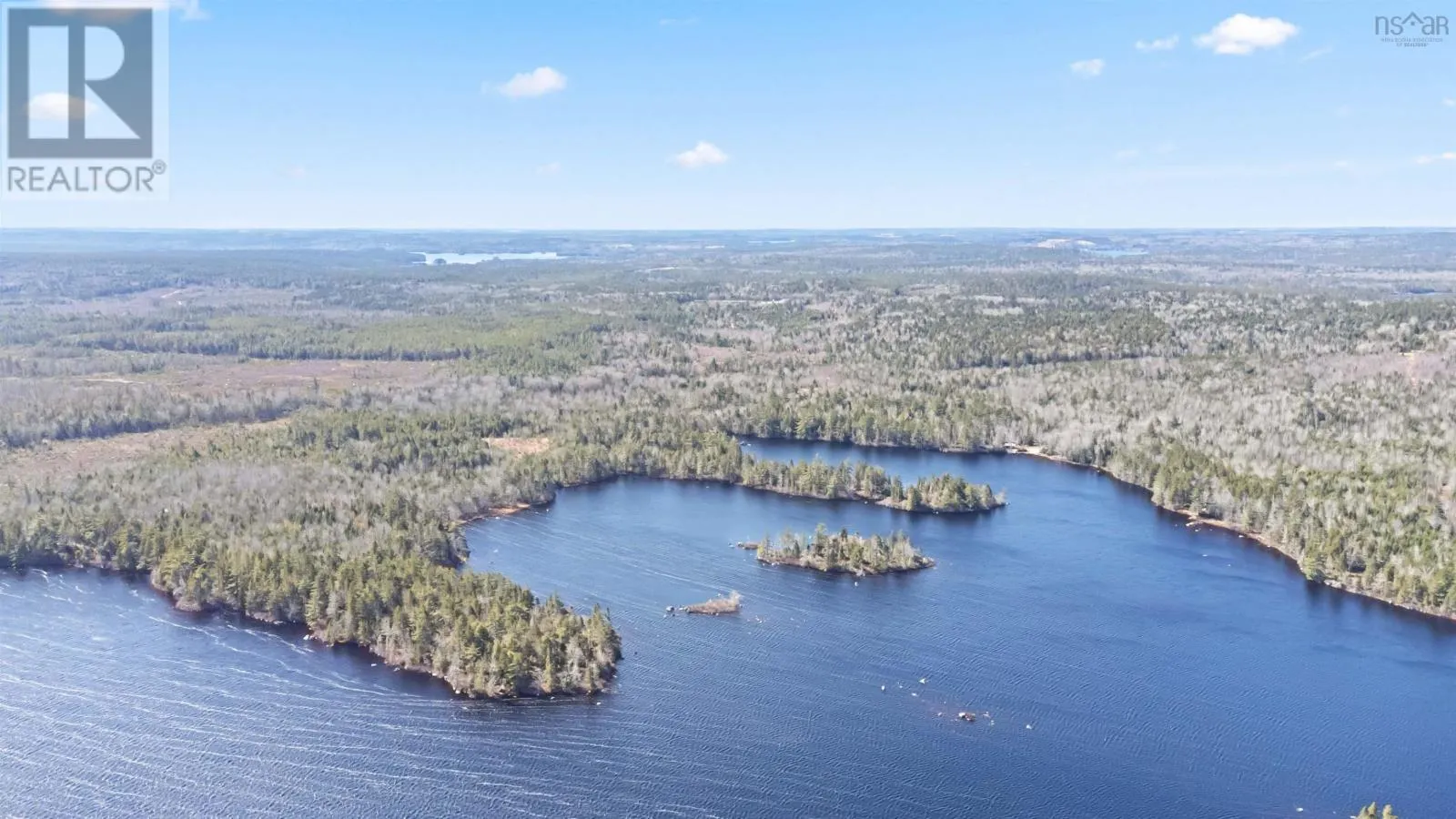 Lot 14C Woodstock Road
