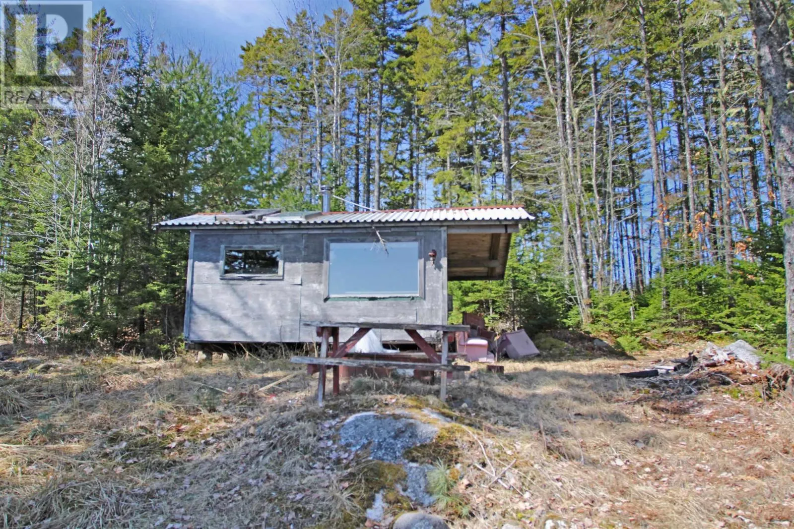 Lot 14C Woodstock Road