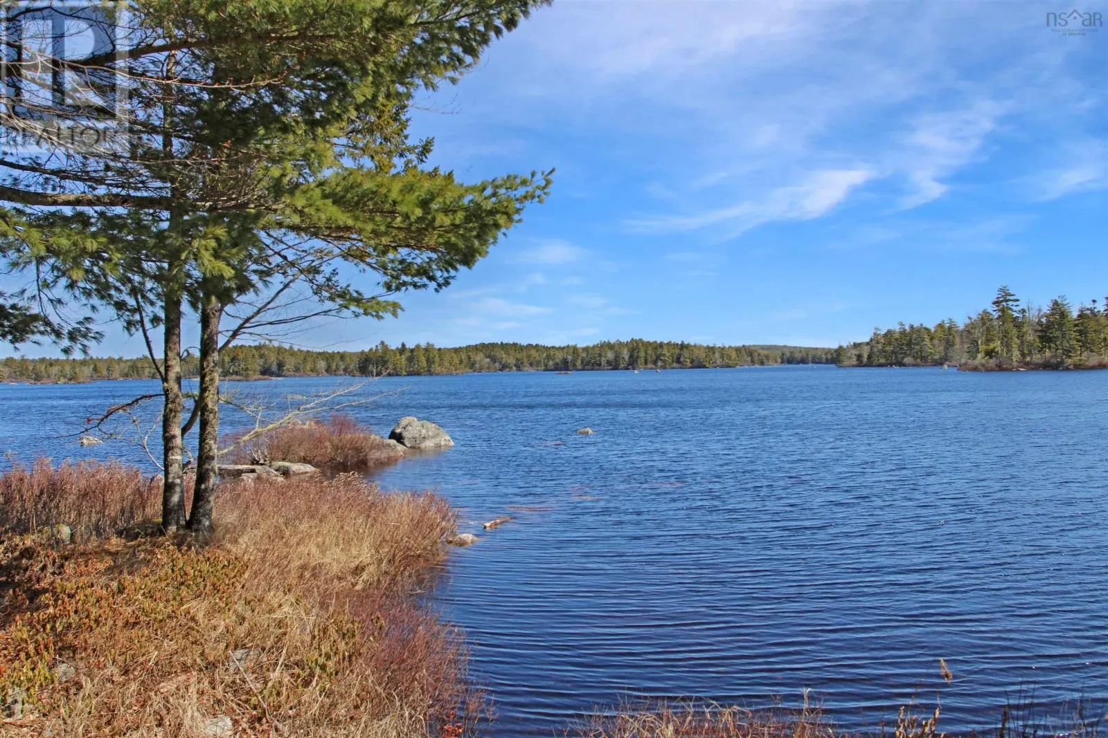Lot 14C Woodstock Road