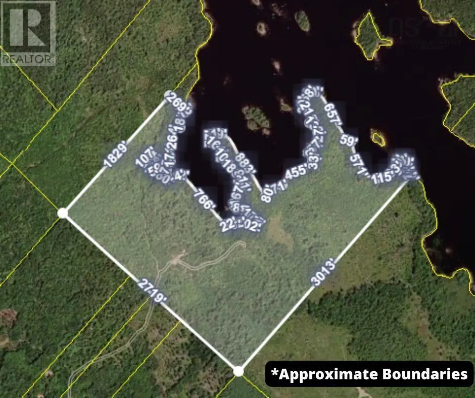 Lot 14C Woodstock Road