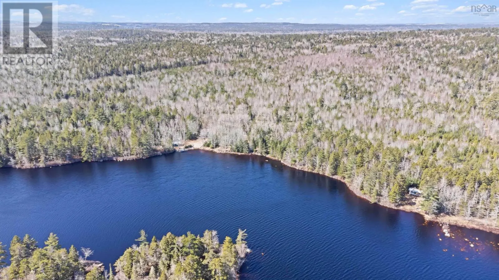 Lot 14C Woodstock Road